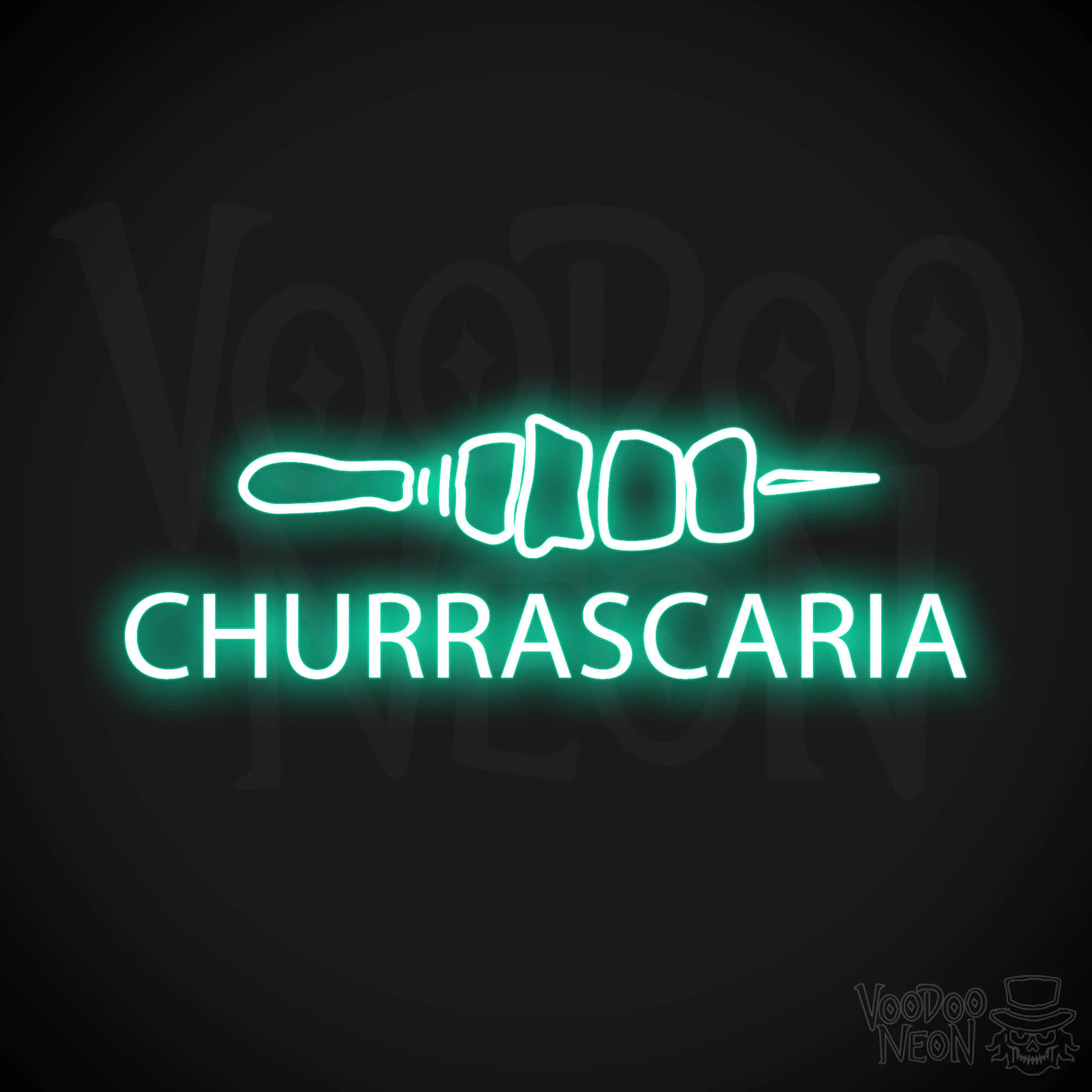 Churrascaria - Image 12