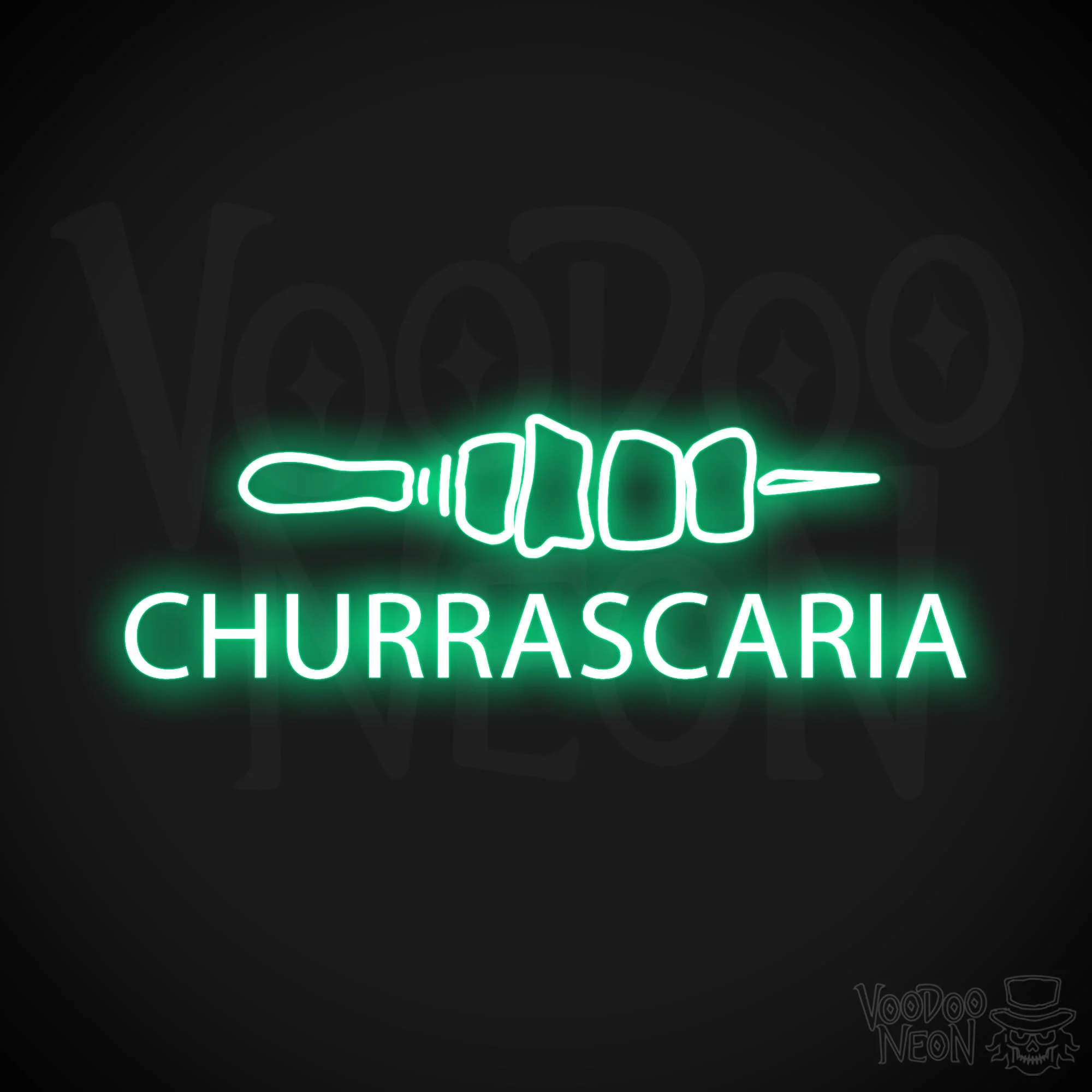Churrascaria - Image 13