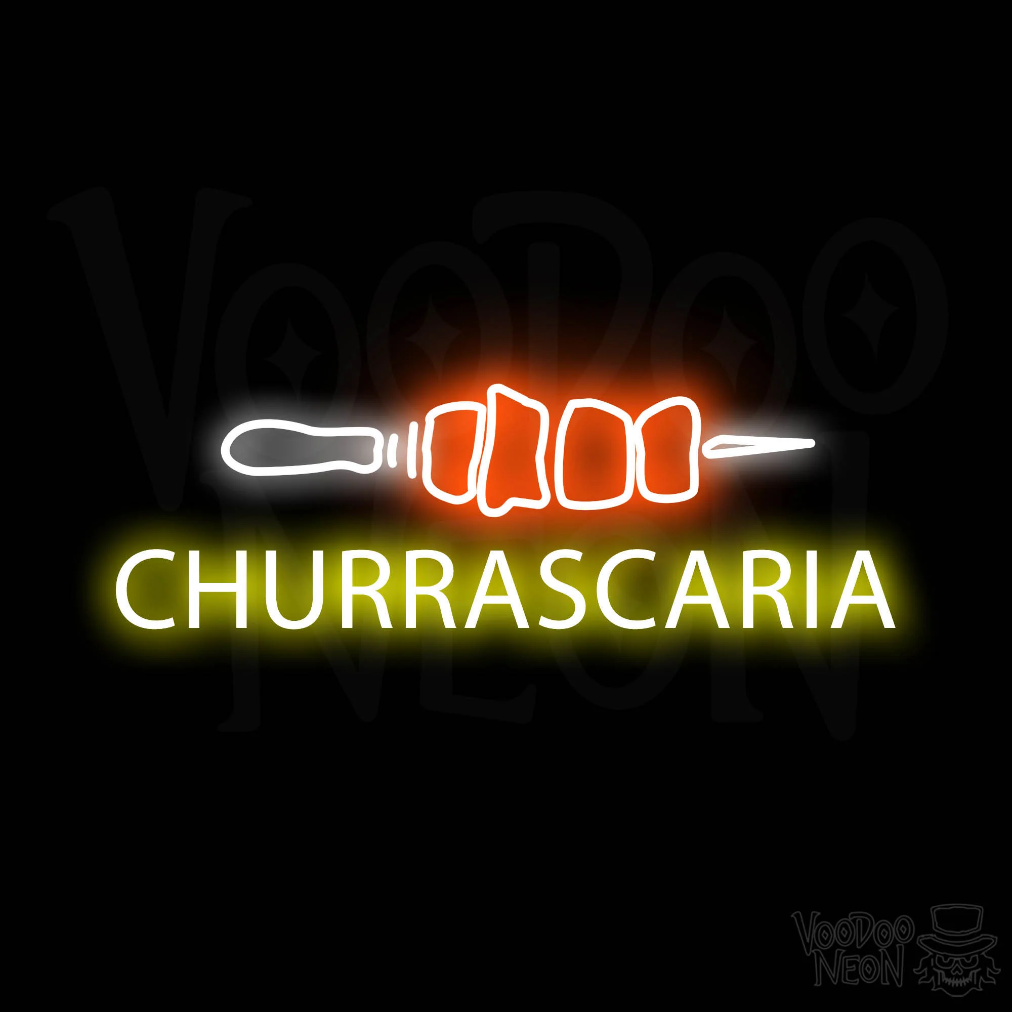 Churrascaria - Image 14
