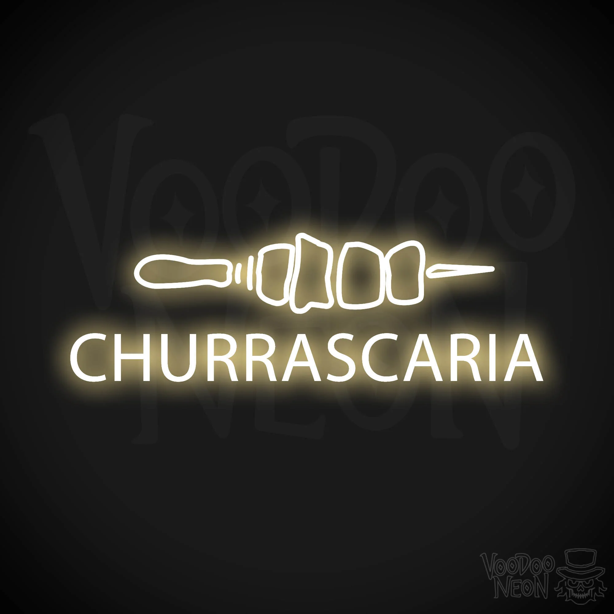 Churrascaria - Image 3