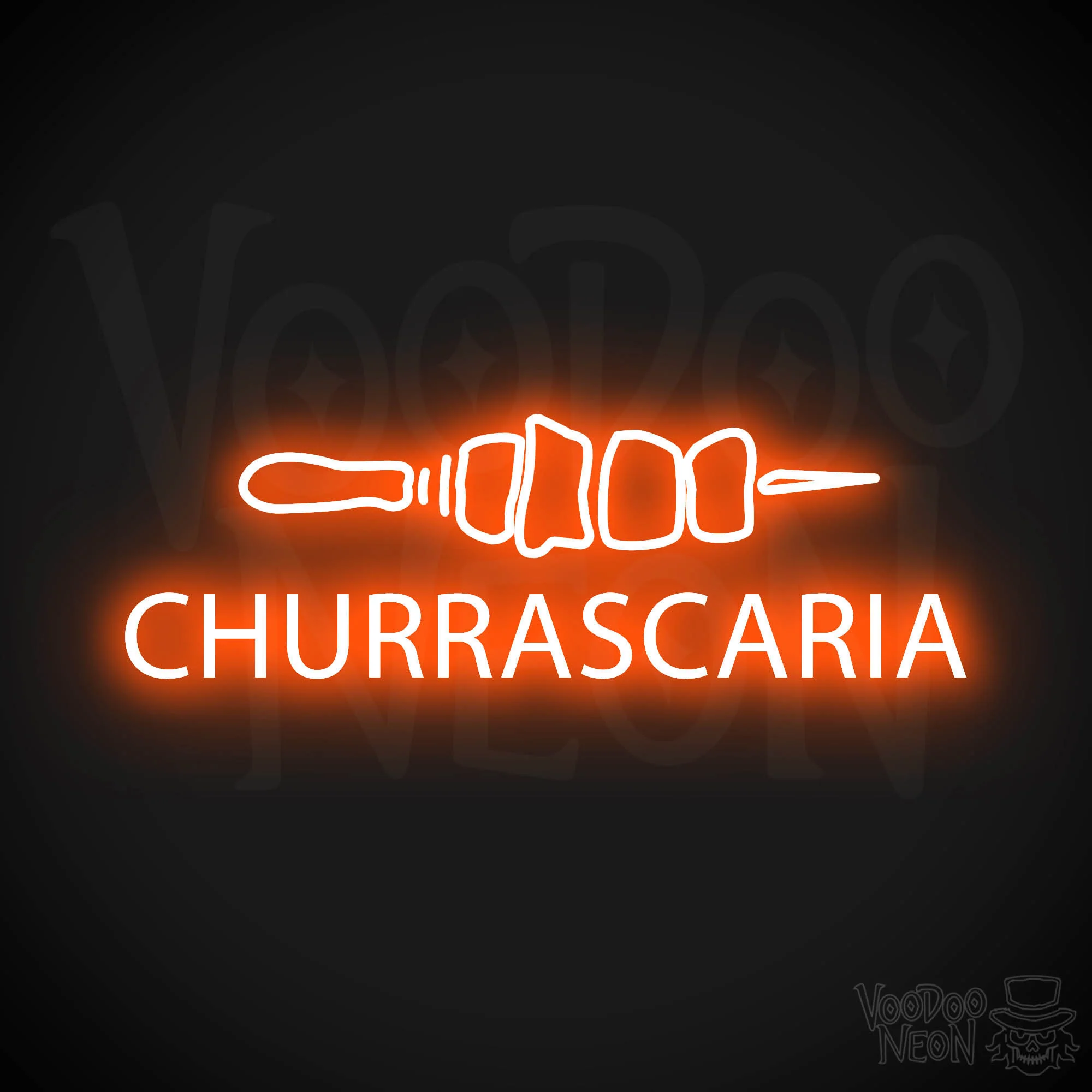 Churrascaria - Image 5