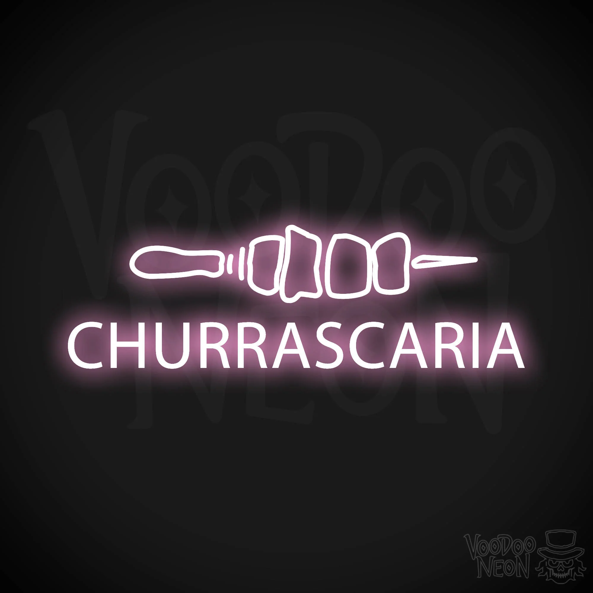 Churrascaria - Image 7