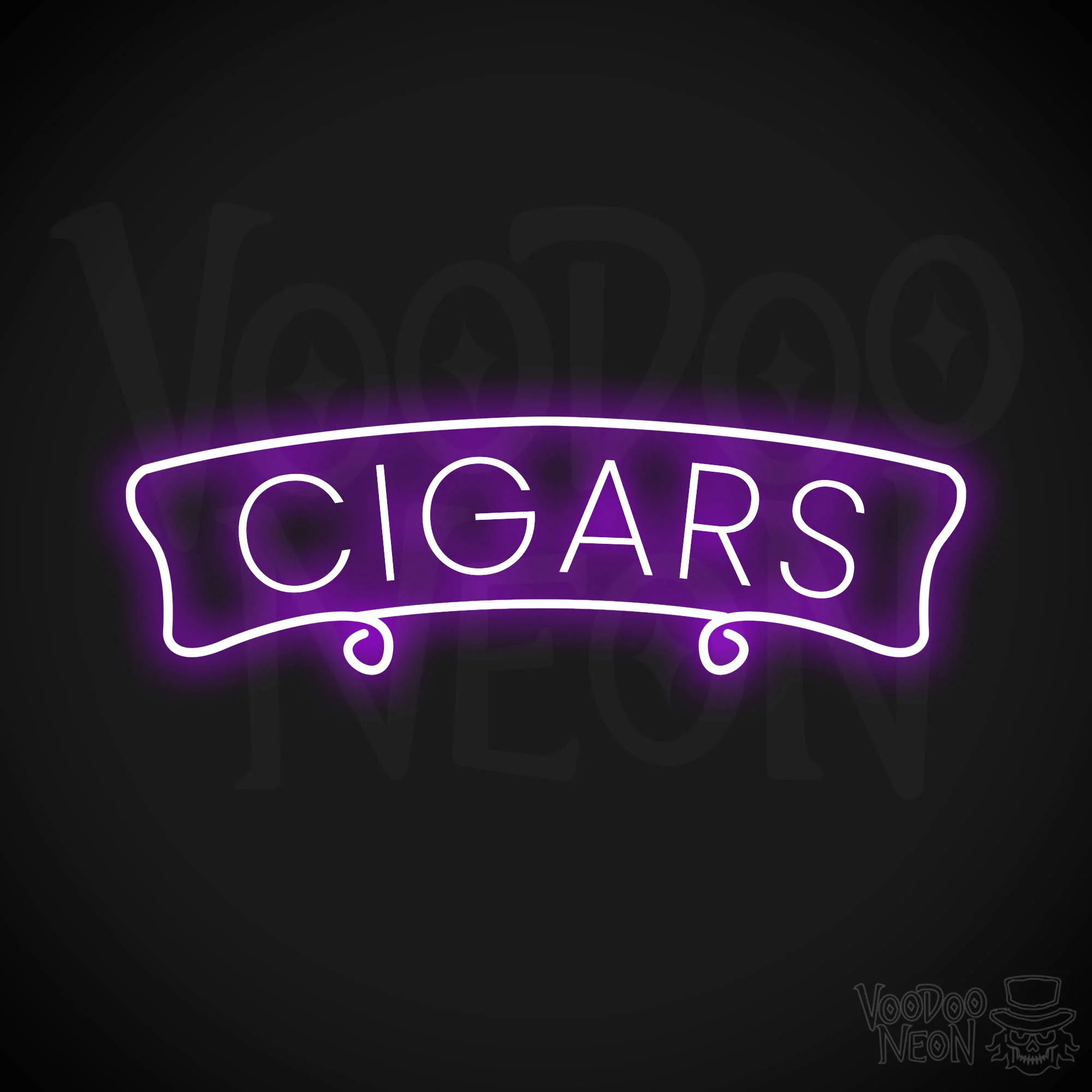 Cigars - Image 9