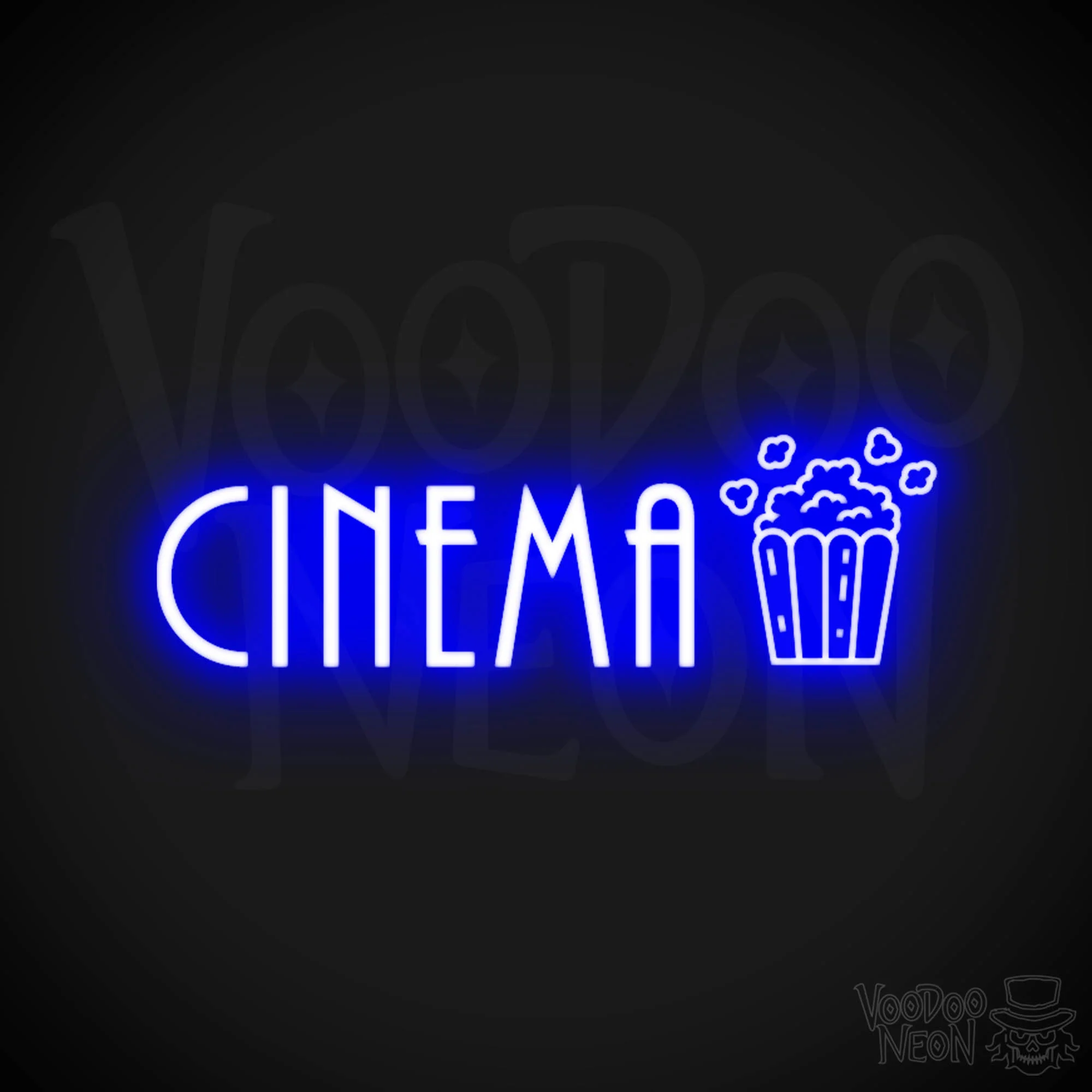 Cinema - Image 11