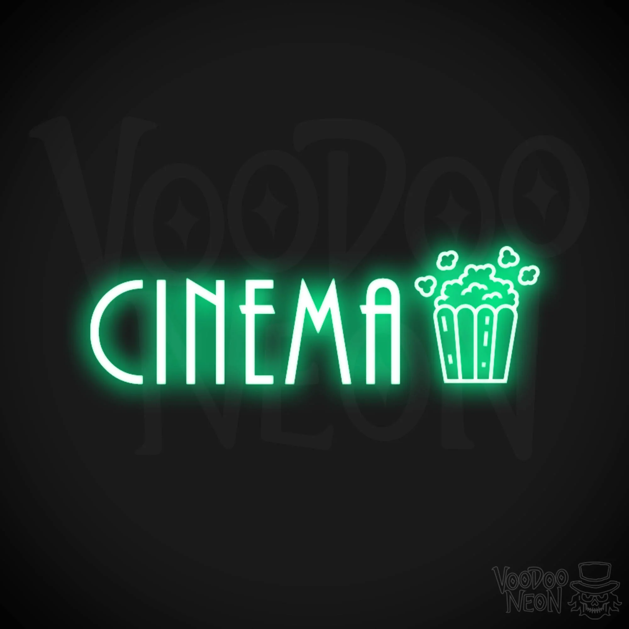 Cinema - Image 13