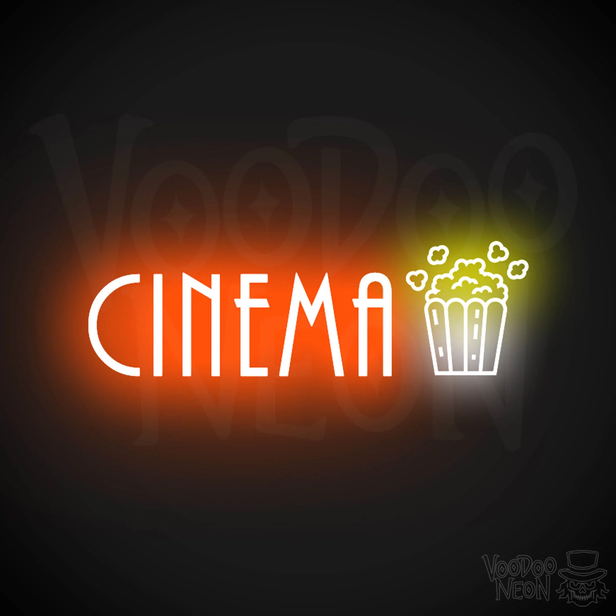 Cinema - Image 14