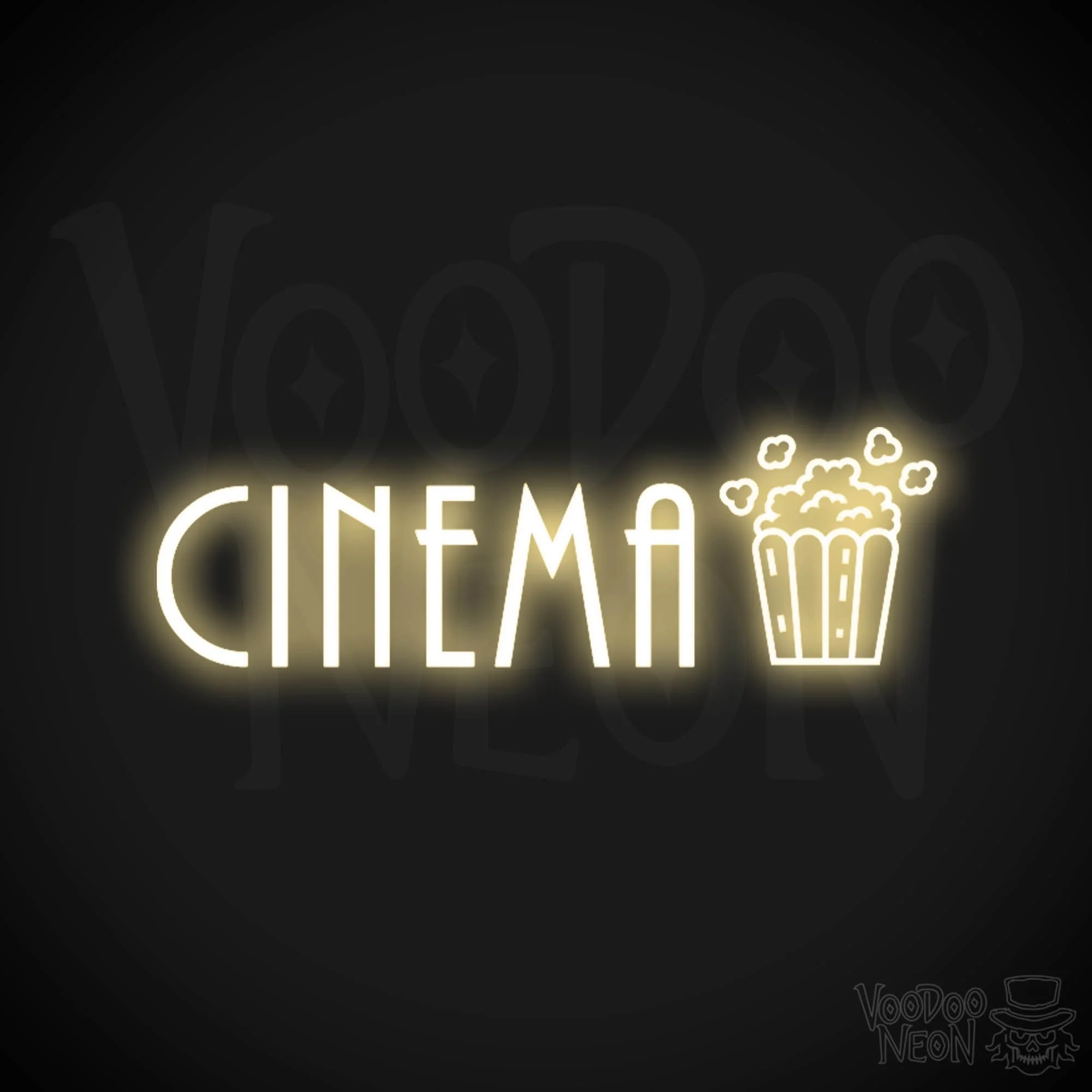 Cinema - Image 3