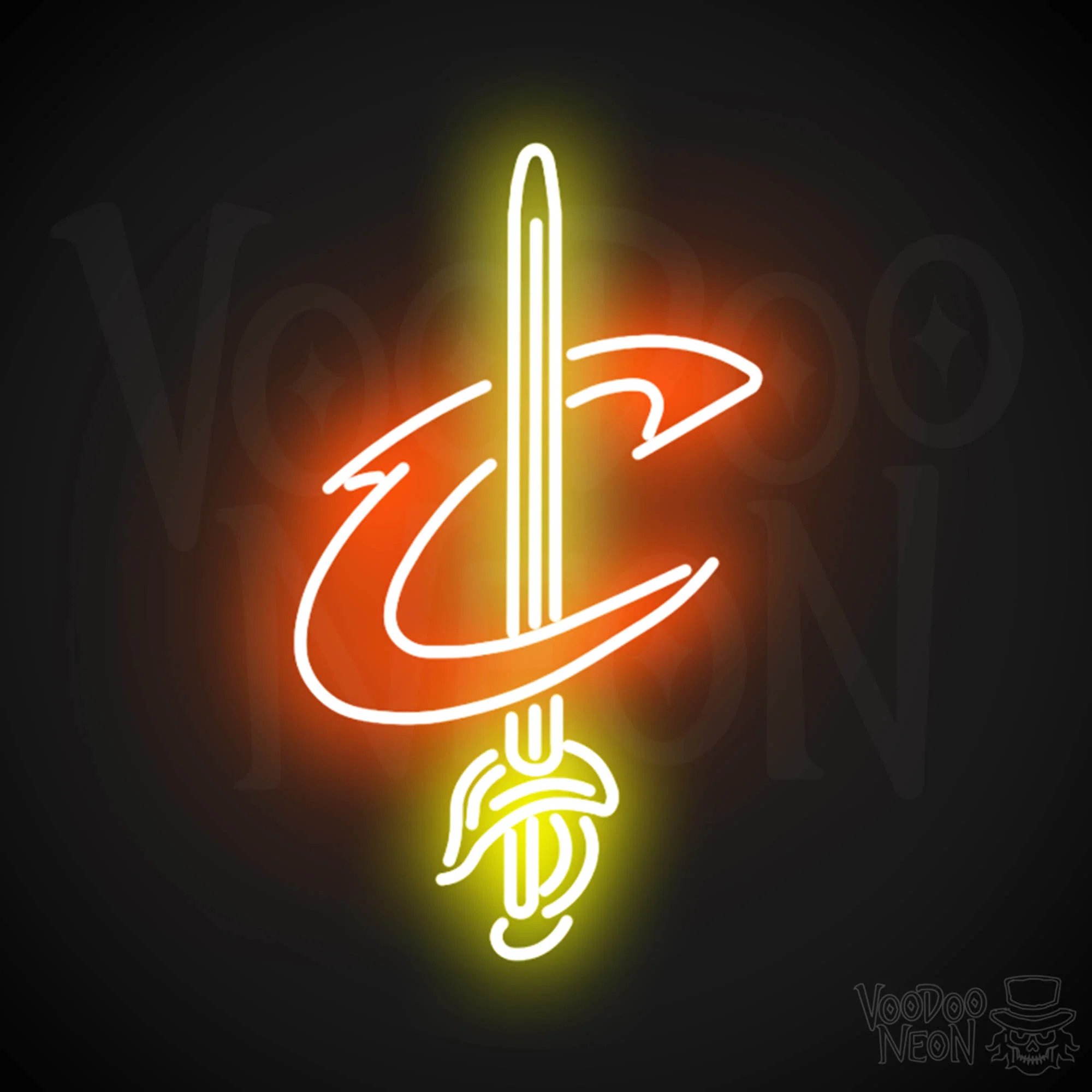 Cleveland Cavaliers - Image 14