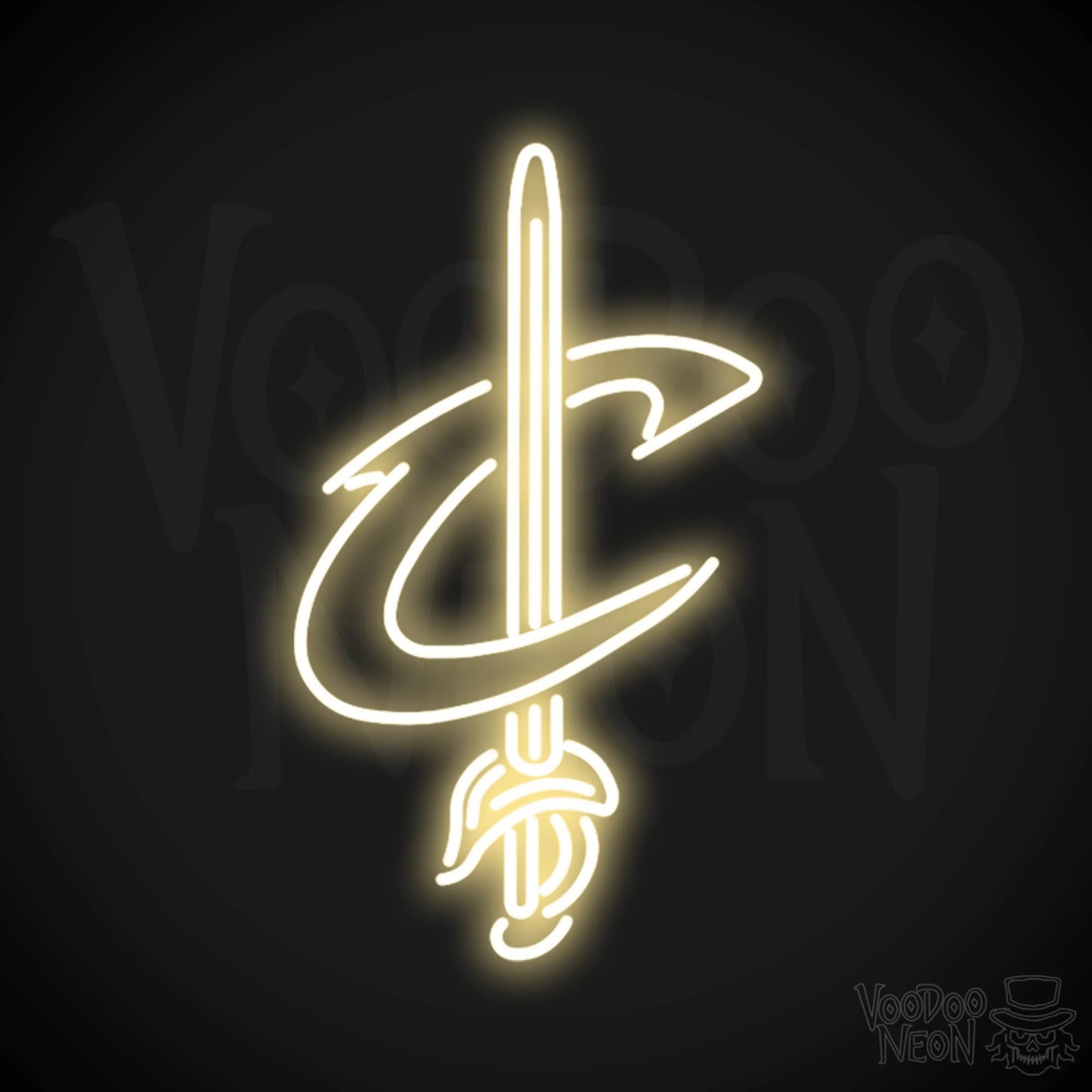 Cleveland Cavaliers - Image 3
