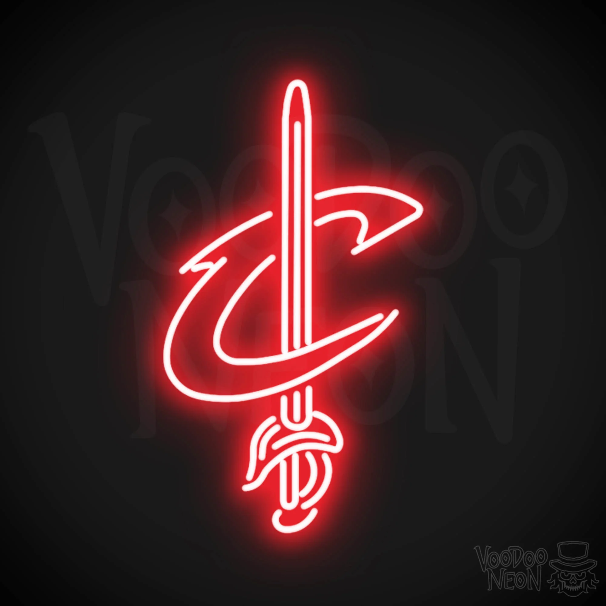 Cleveland Cavaliers - Image 6