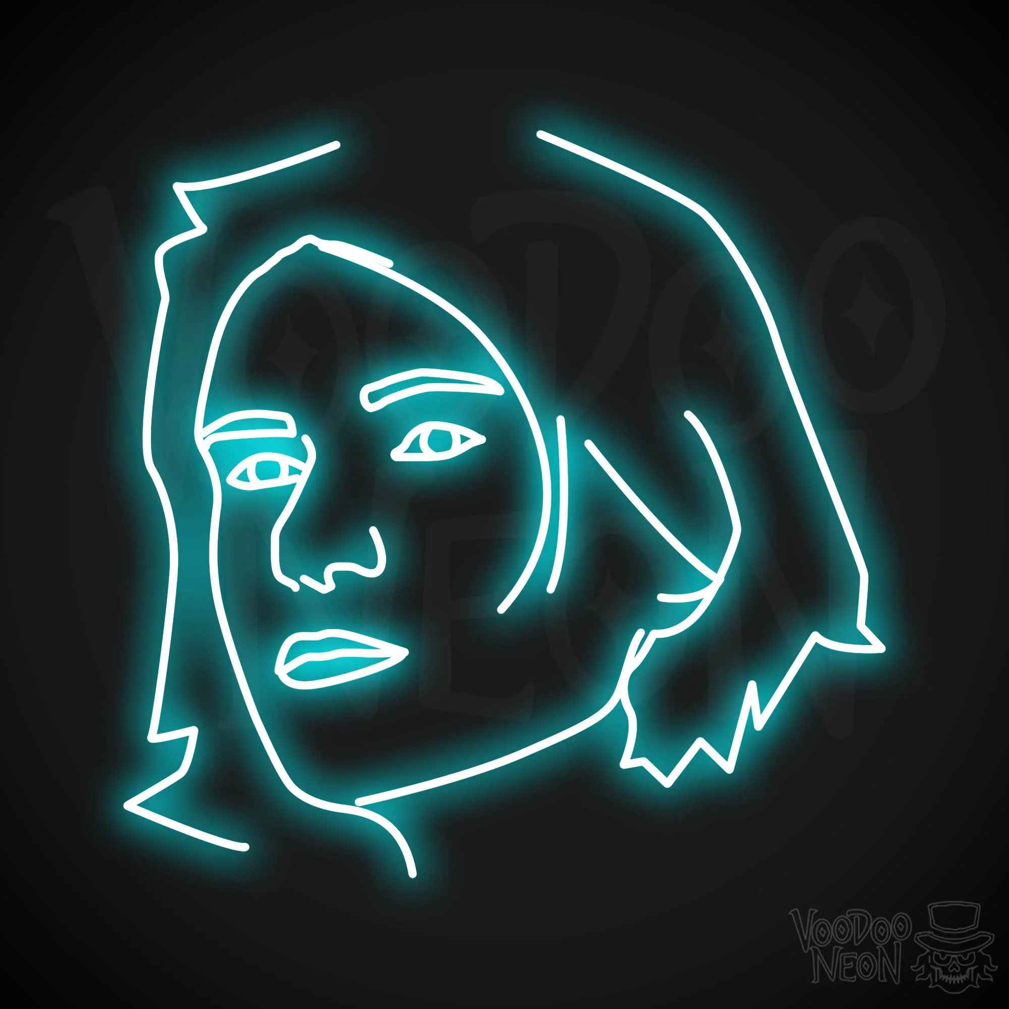 Cobain - Image 10