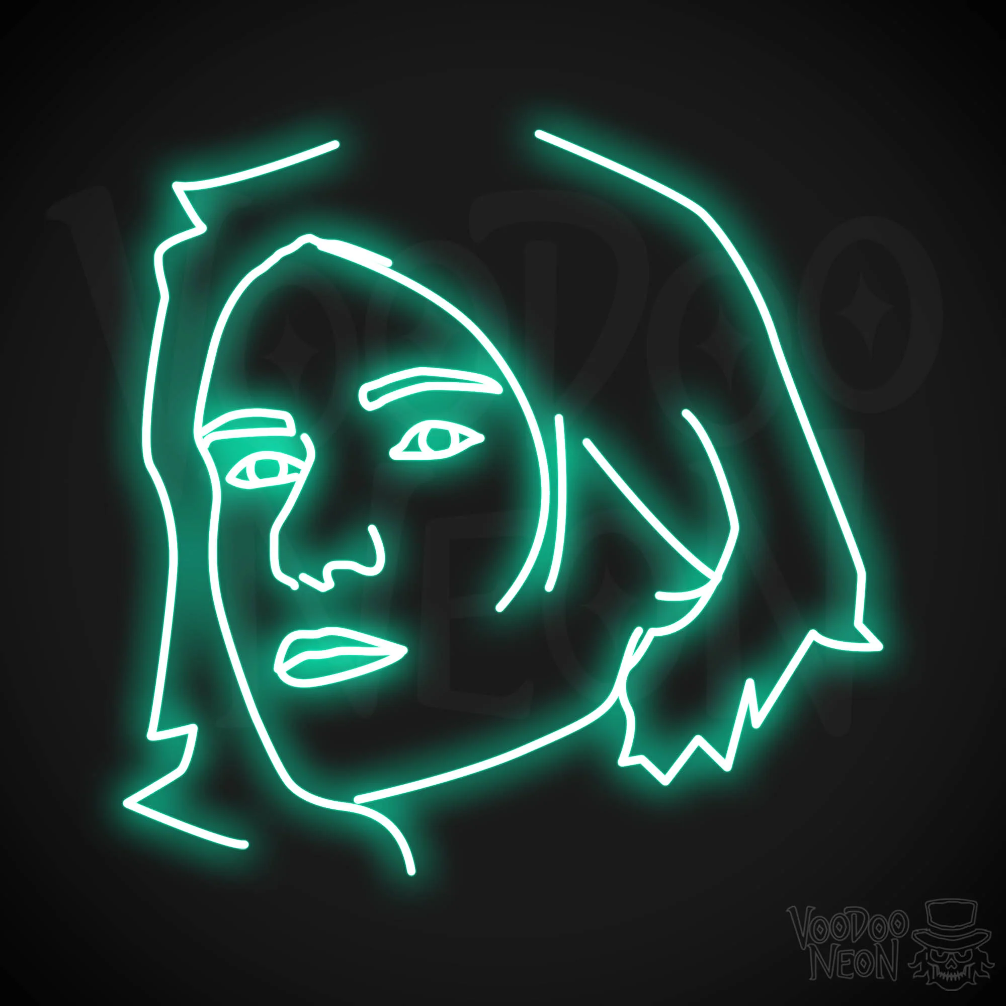 Cobain - Image 12