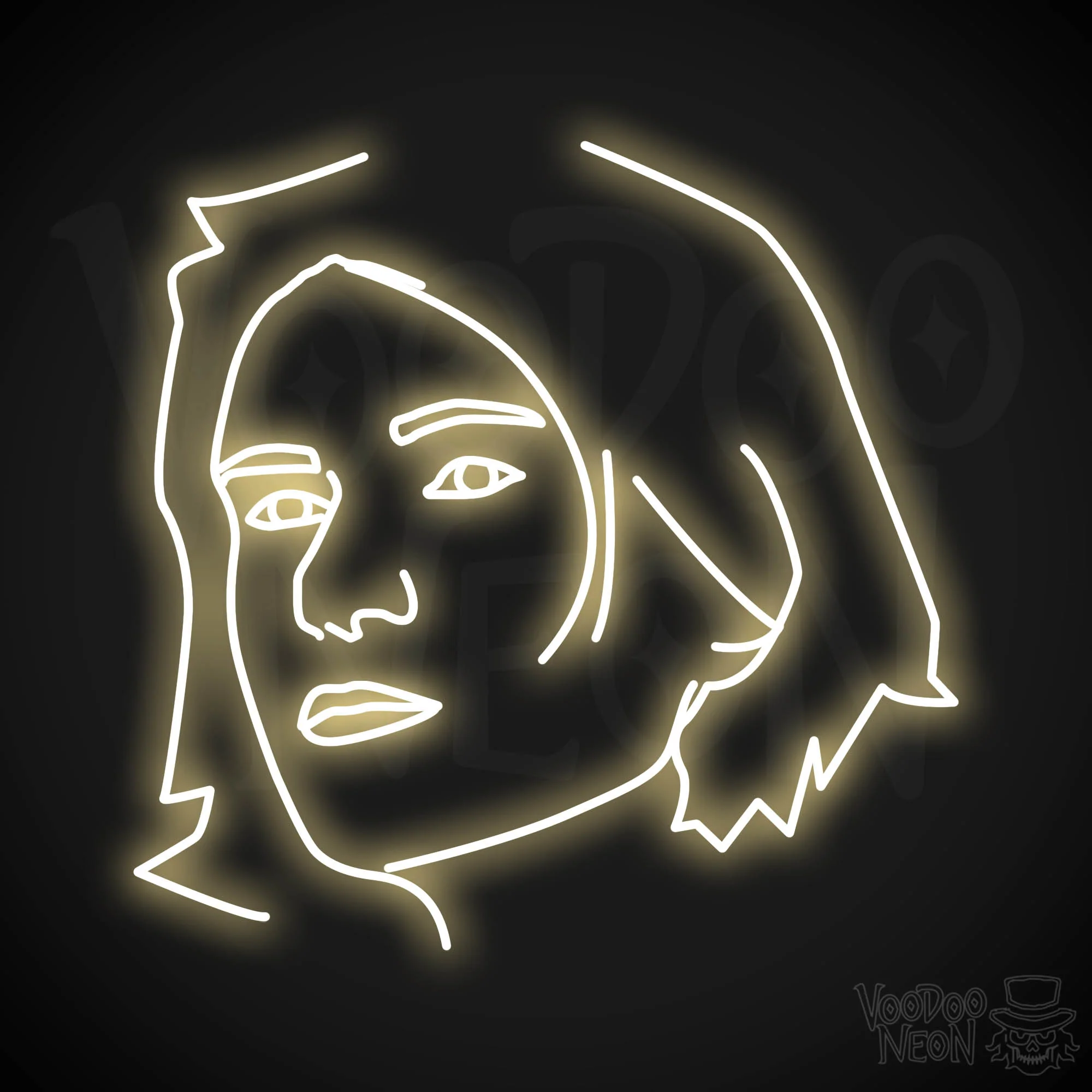 Cobain - Image 3