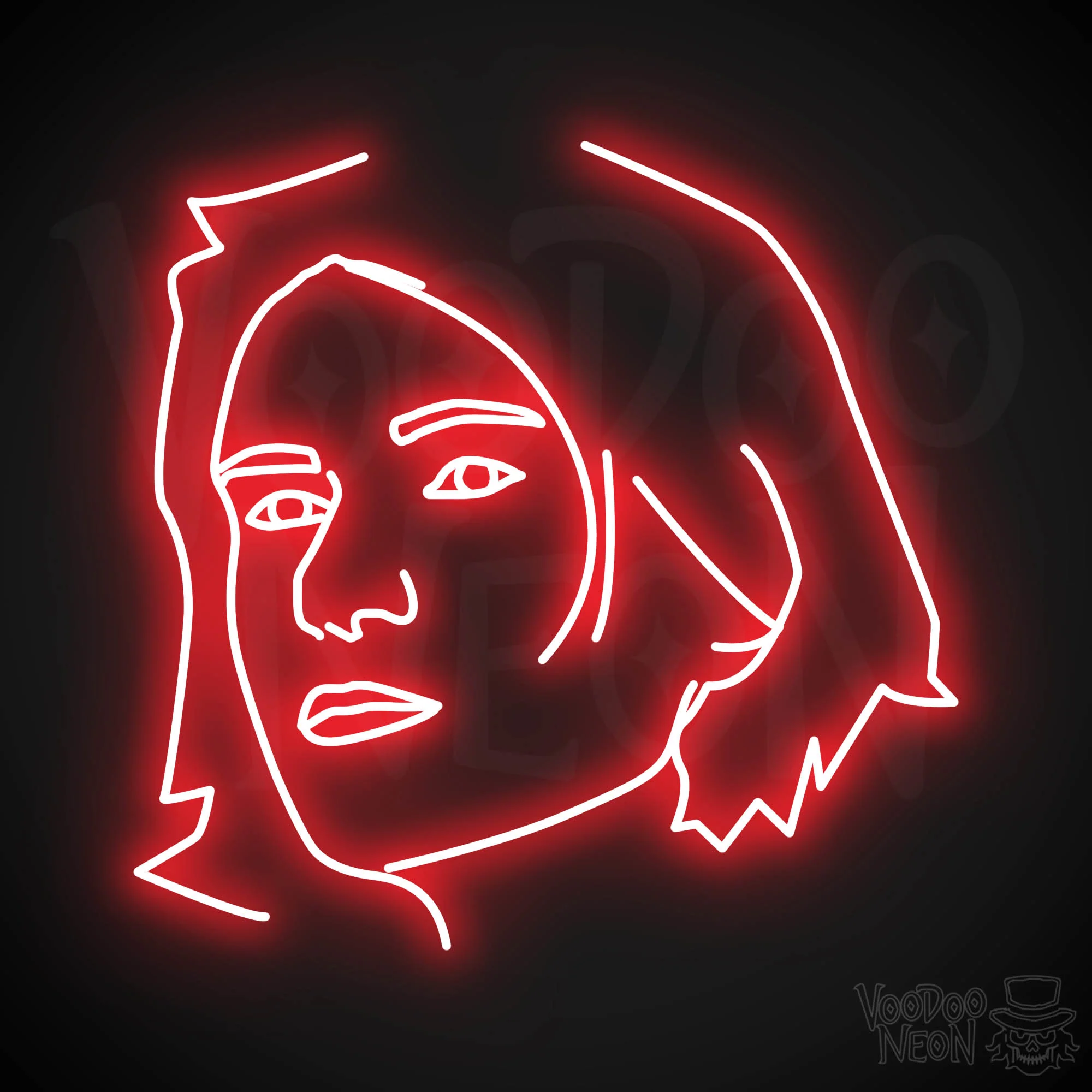 Cobain - Image 6