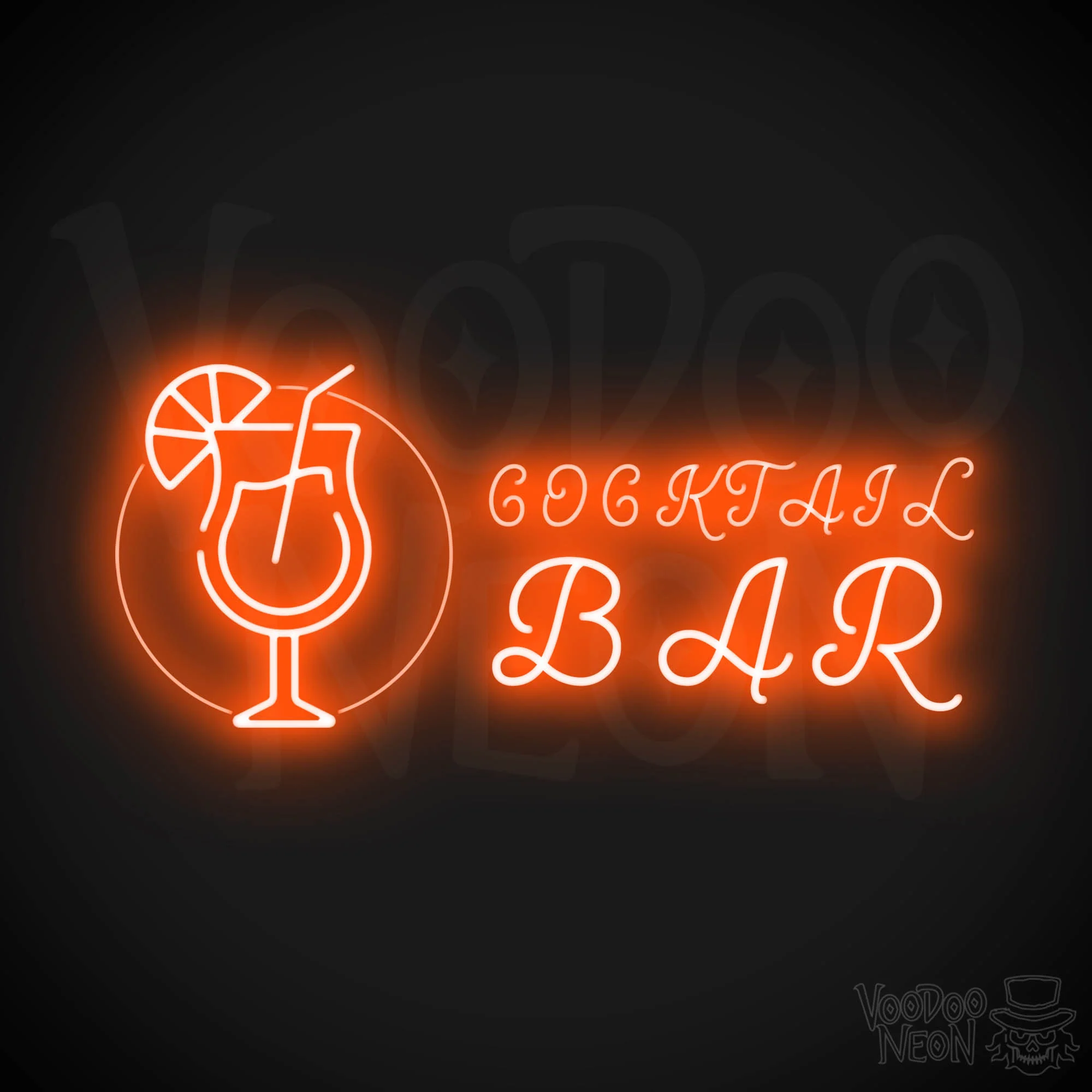 Cocktail Bar - Image 5