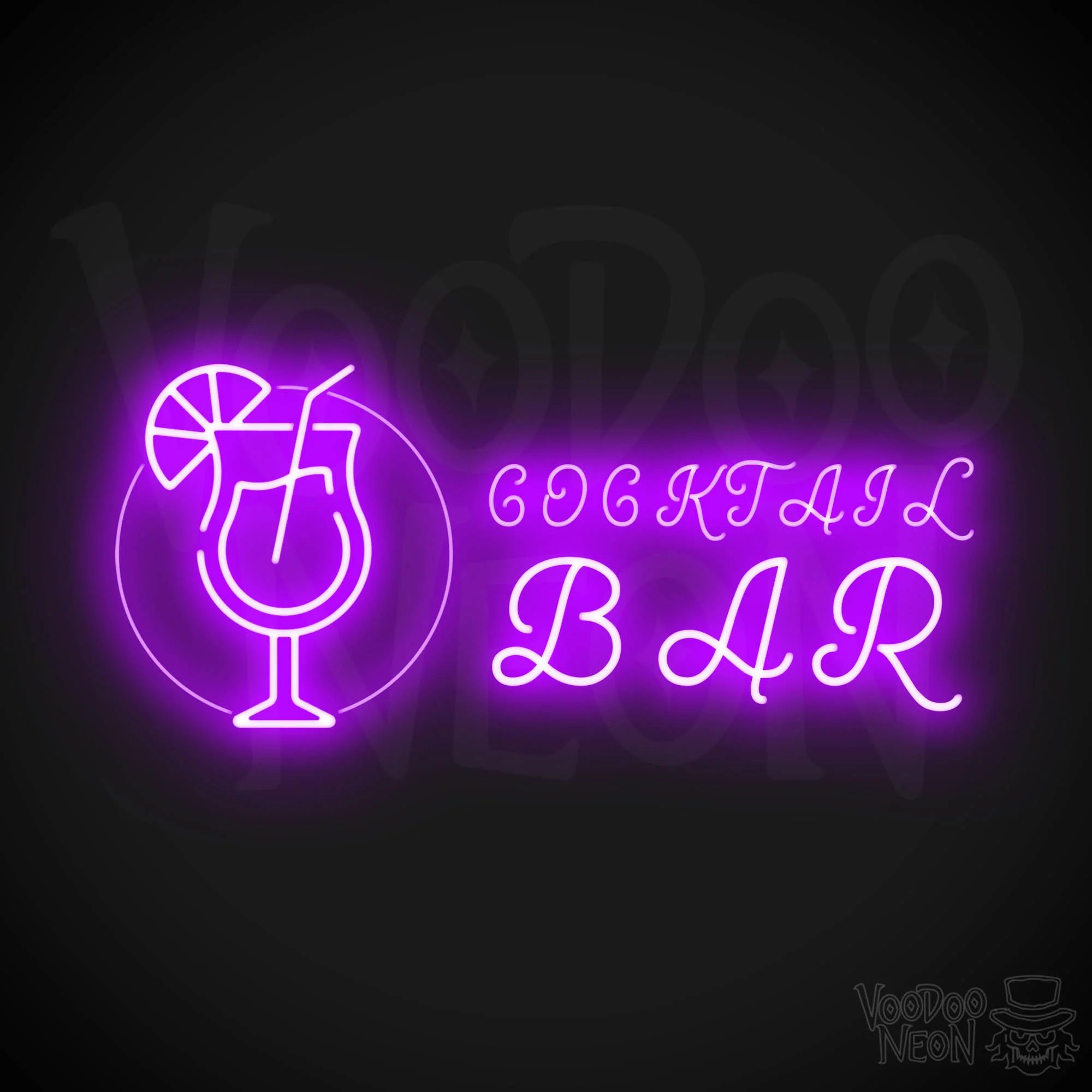 Cocktail Bar - Image 9