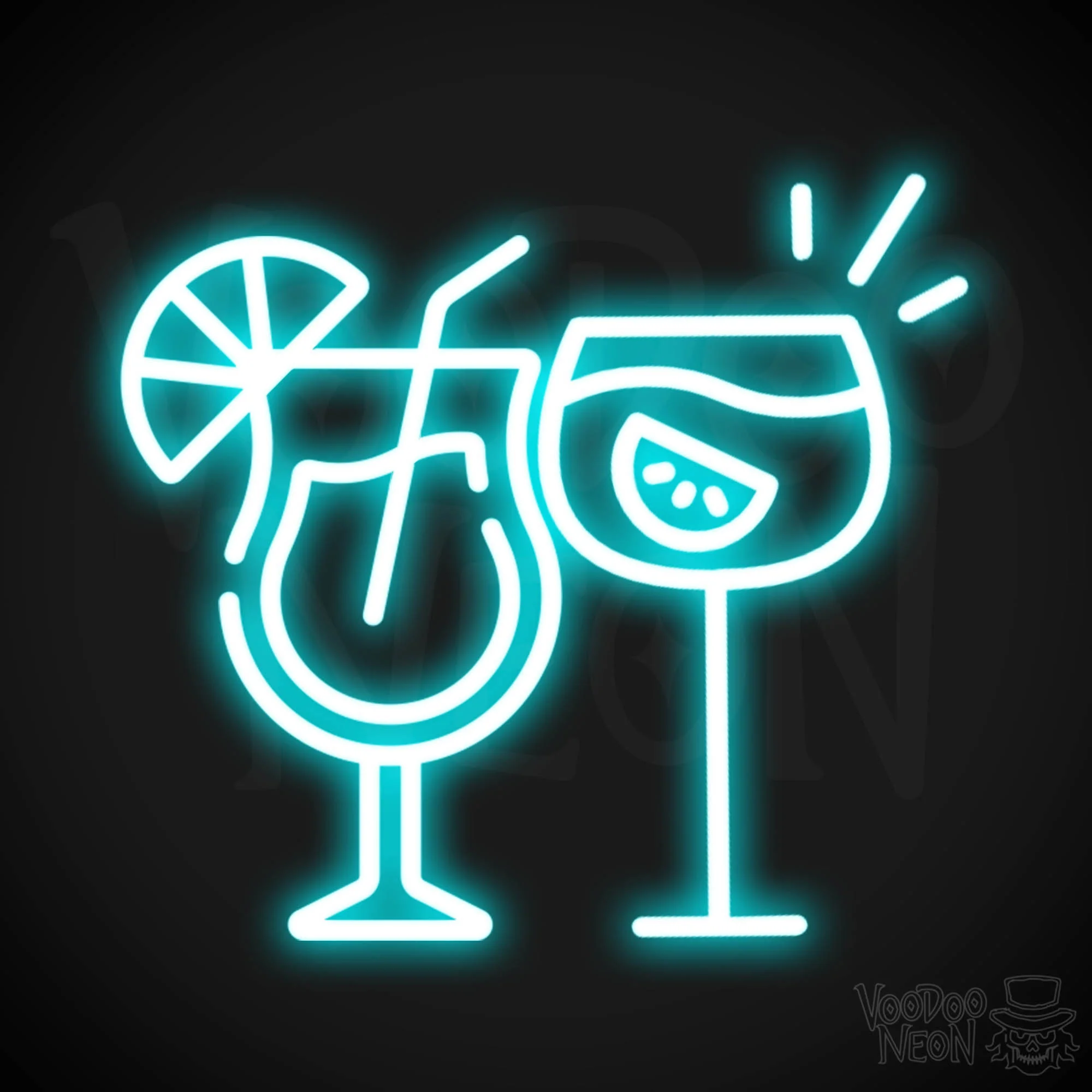 Cocktails - Image 10