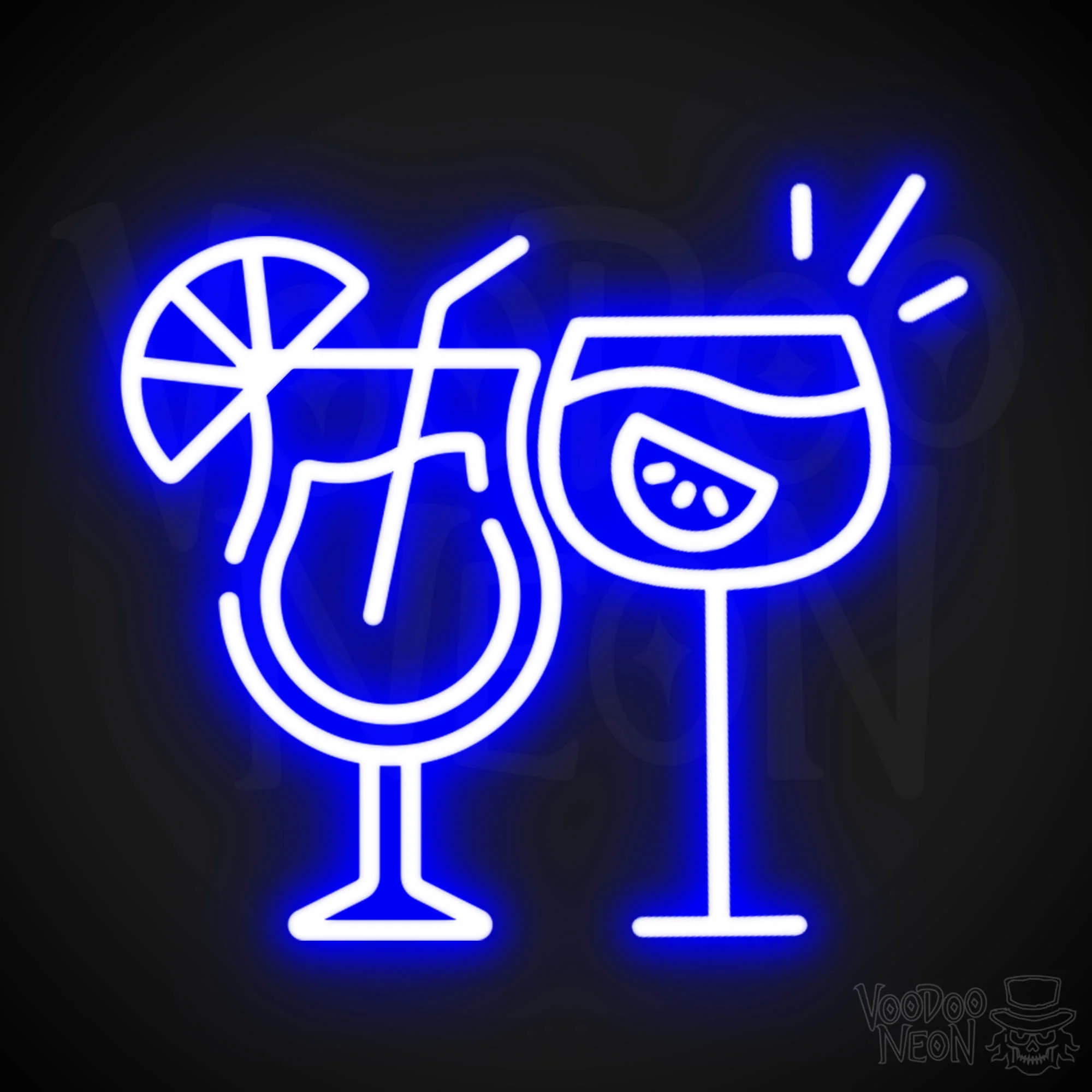 Cocktails - Image 11