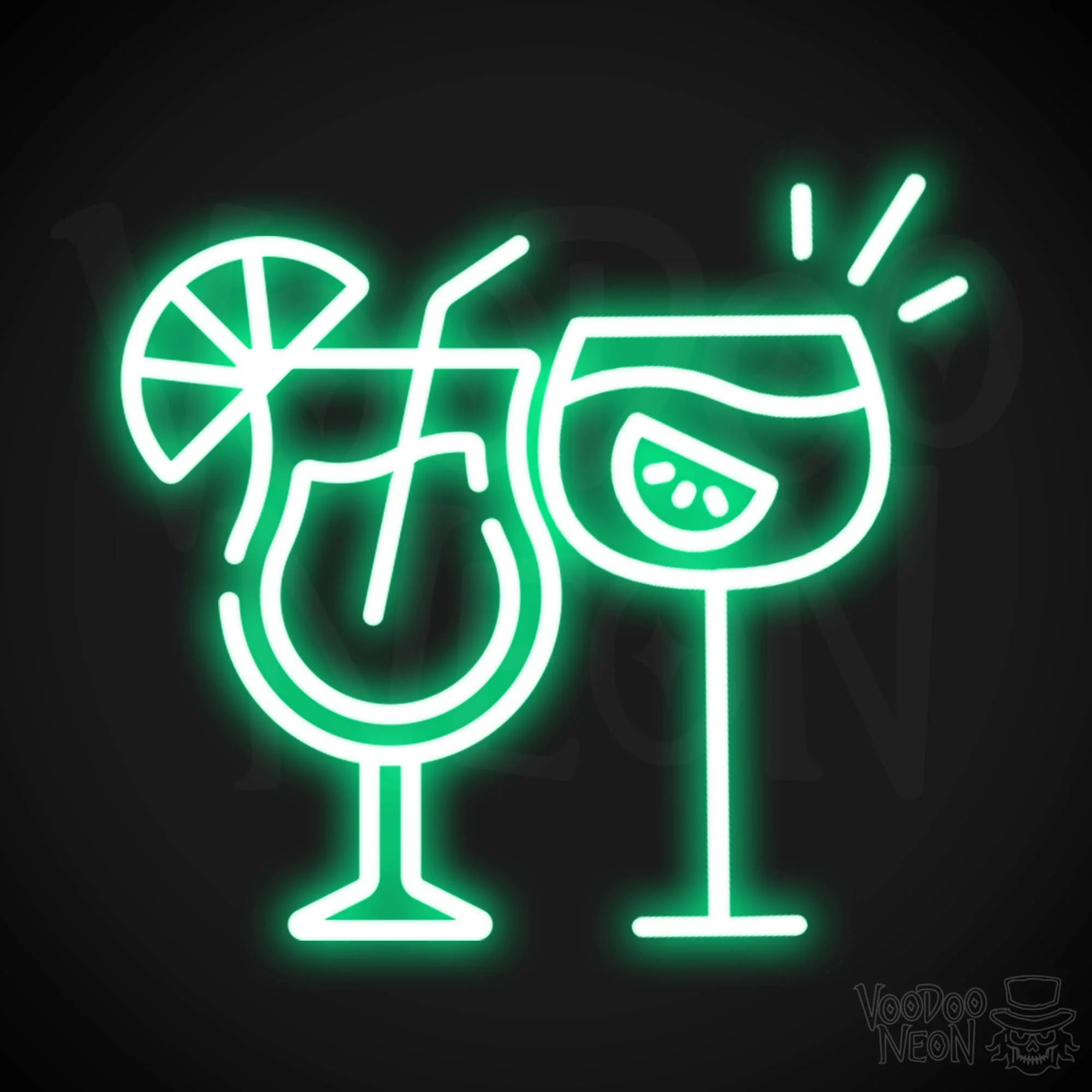 Cocktails - Image 13