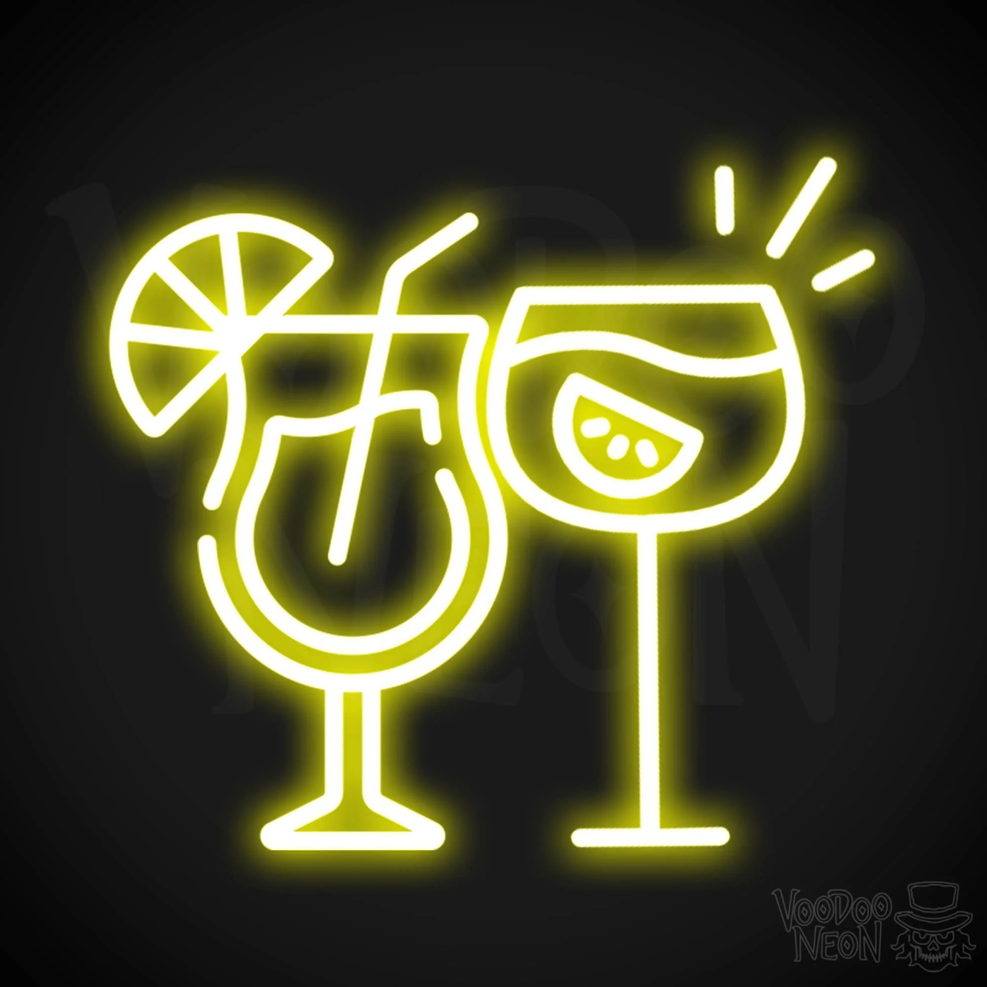 Cocktails - Image 4