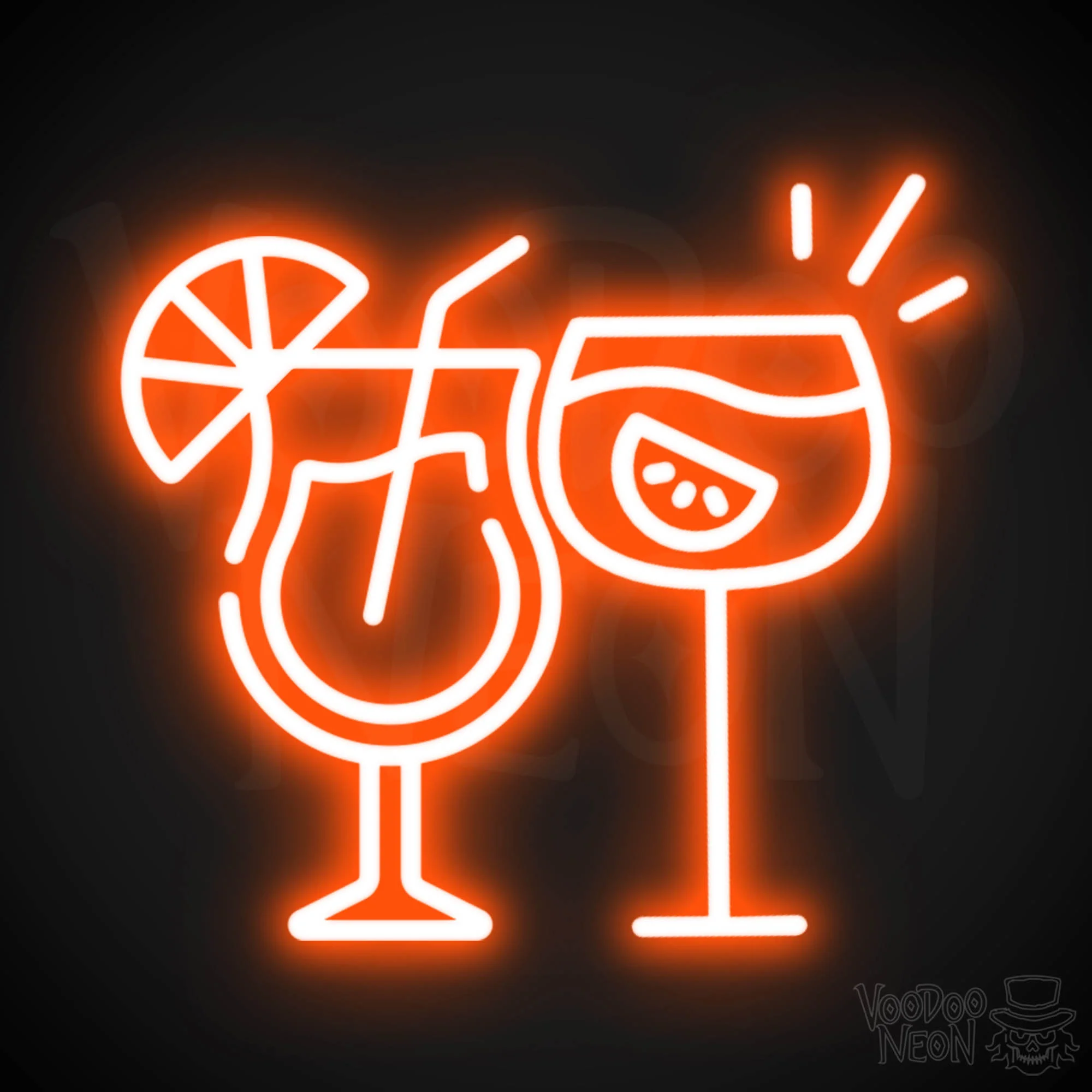 Cocktails - Image 5