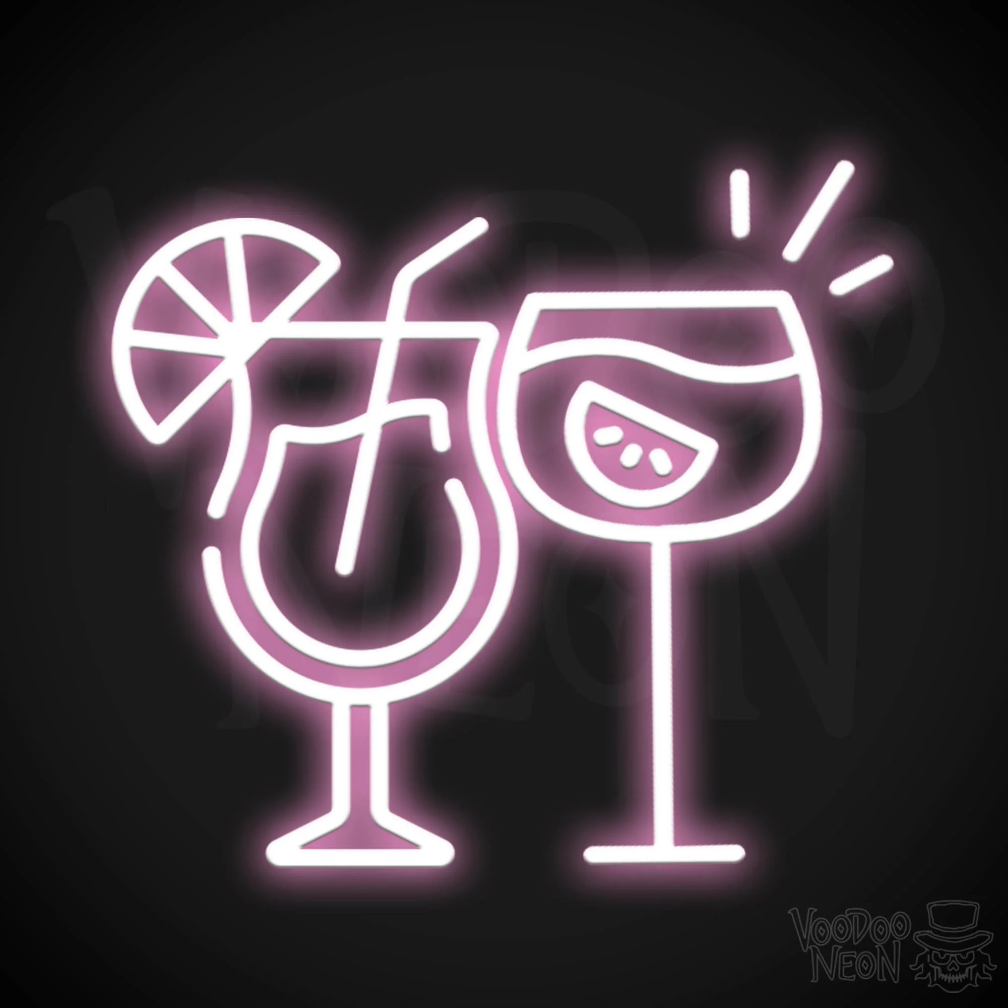 Cocktails - Image 7