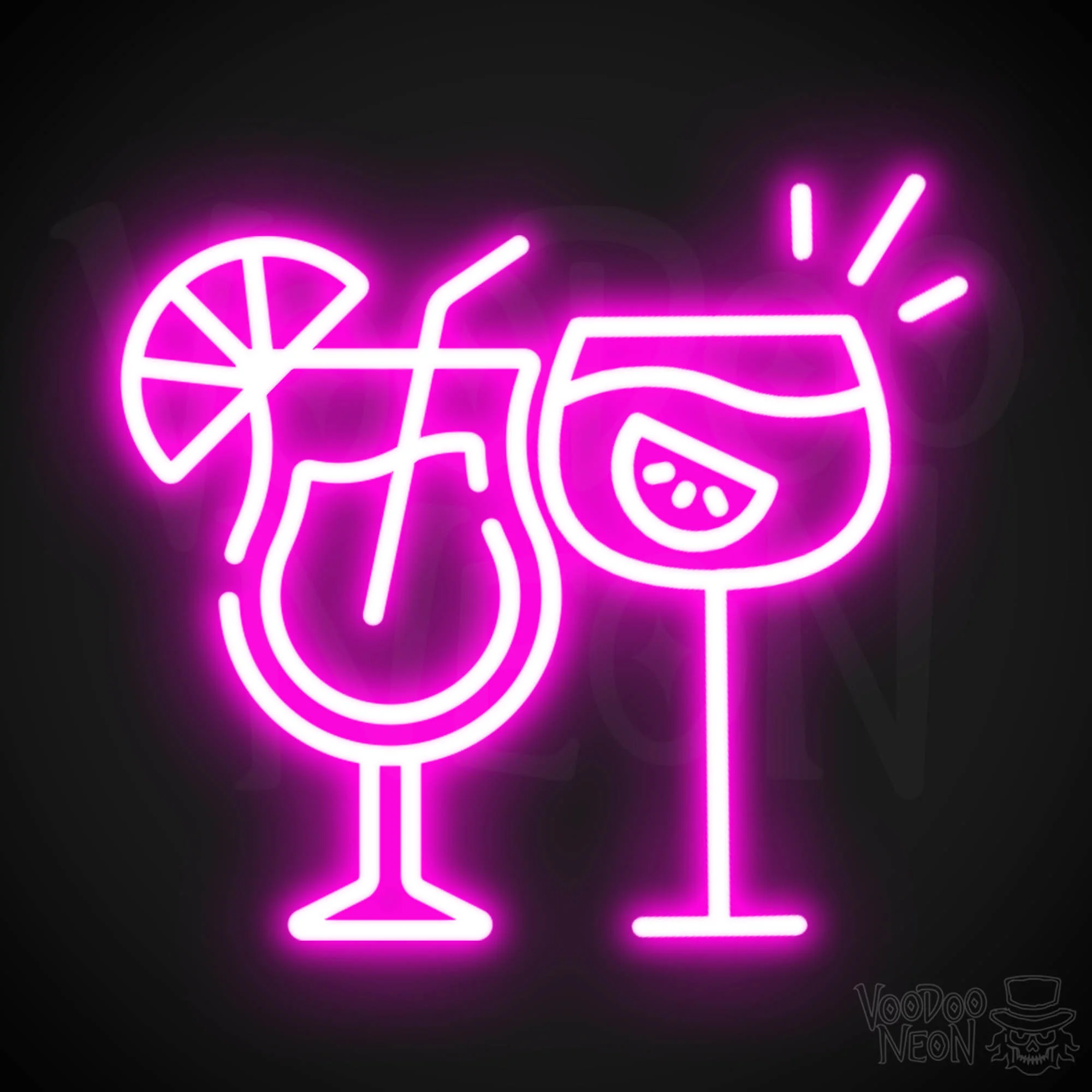 Cocktails - Image 8