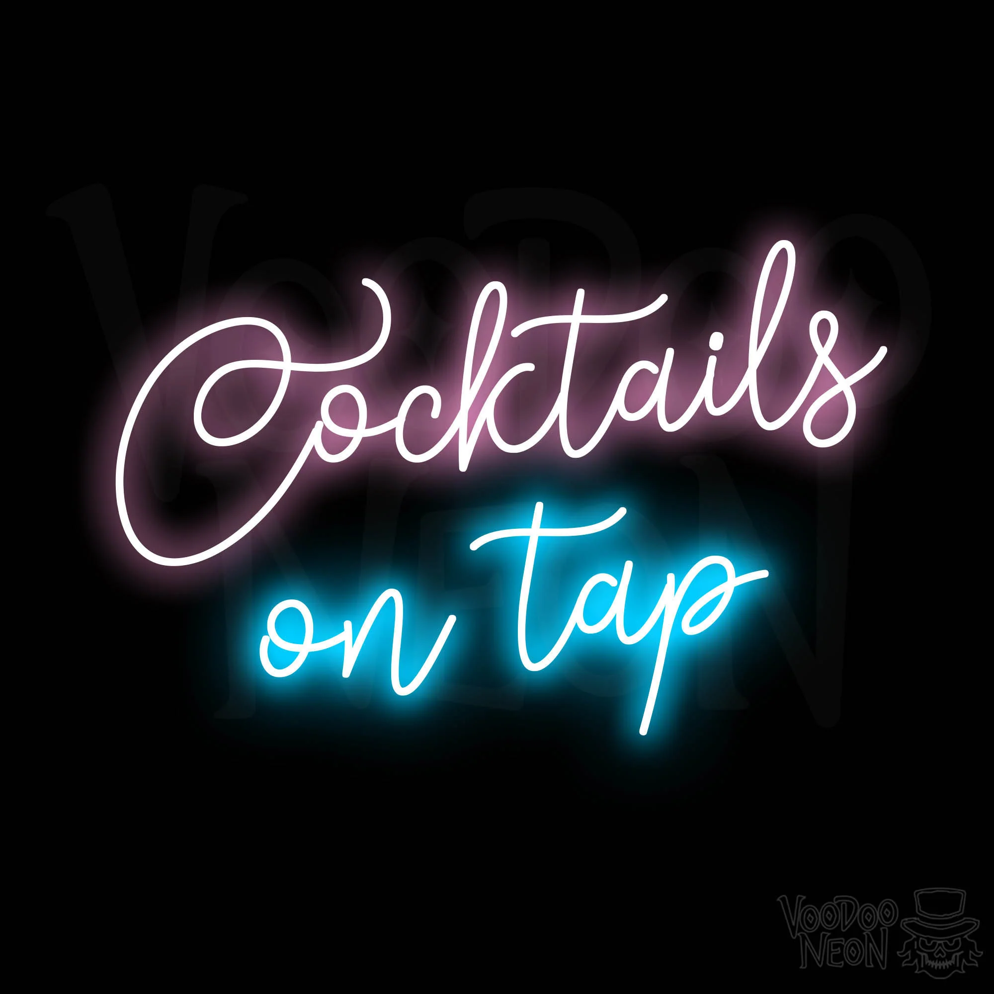Cocktails On Tap - Image 14