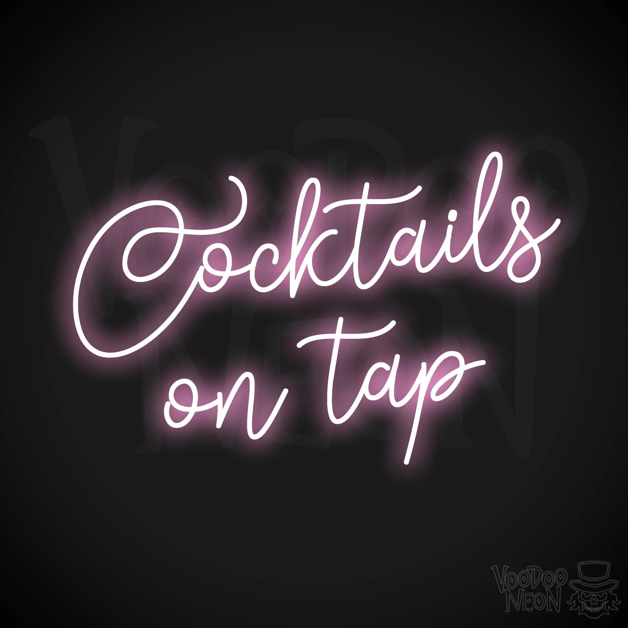 Cocktails On Tap - Image 7