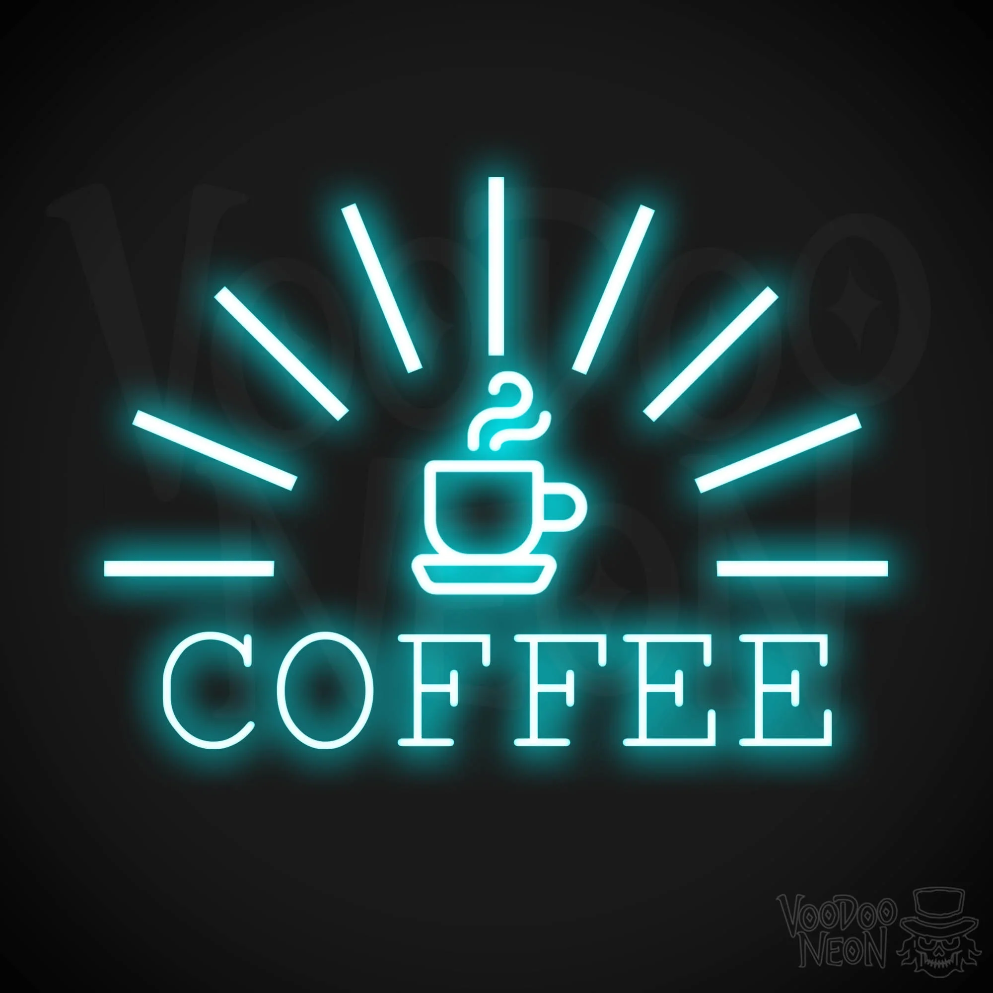 Coffee - Image 10
