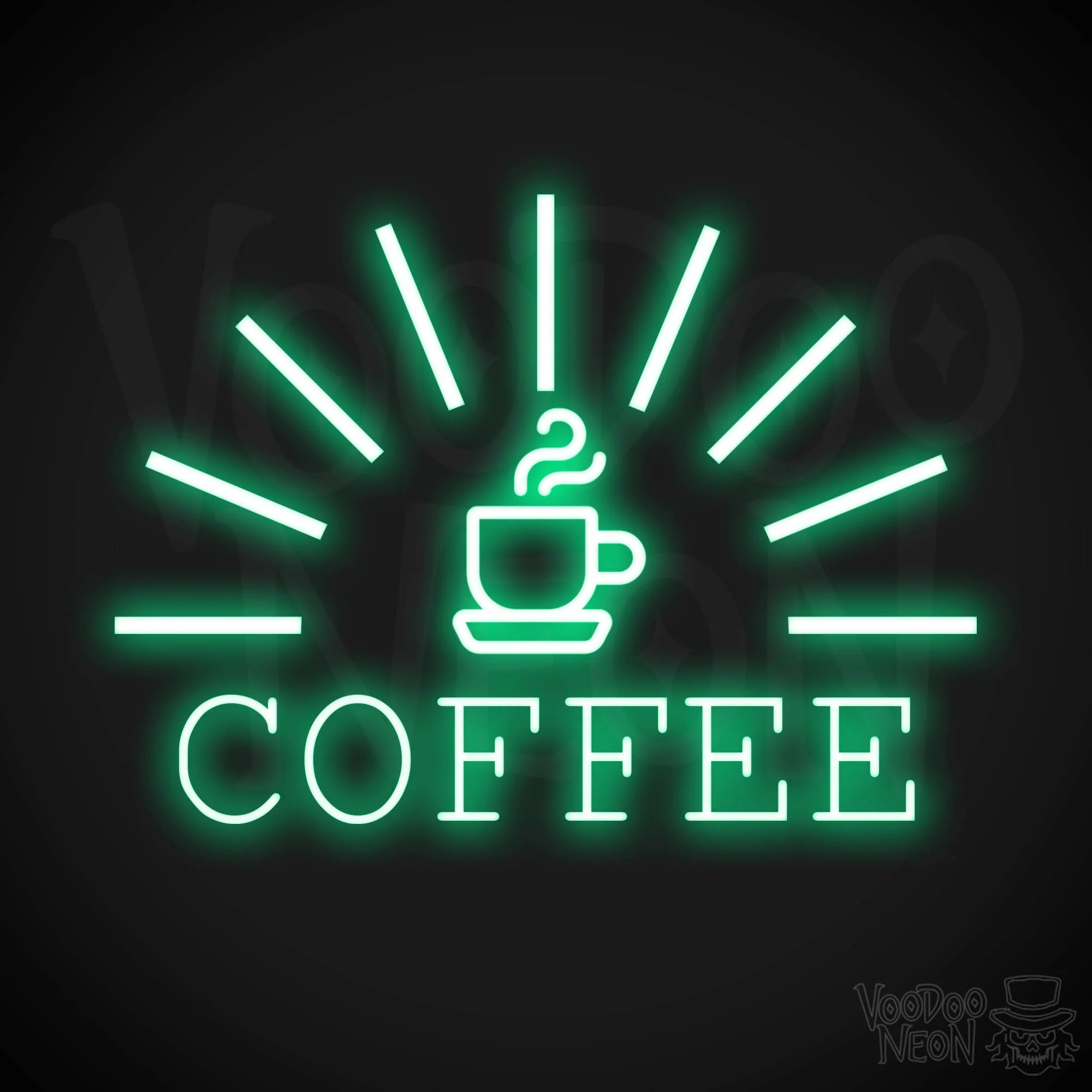 Coffee - Image 13