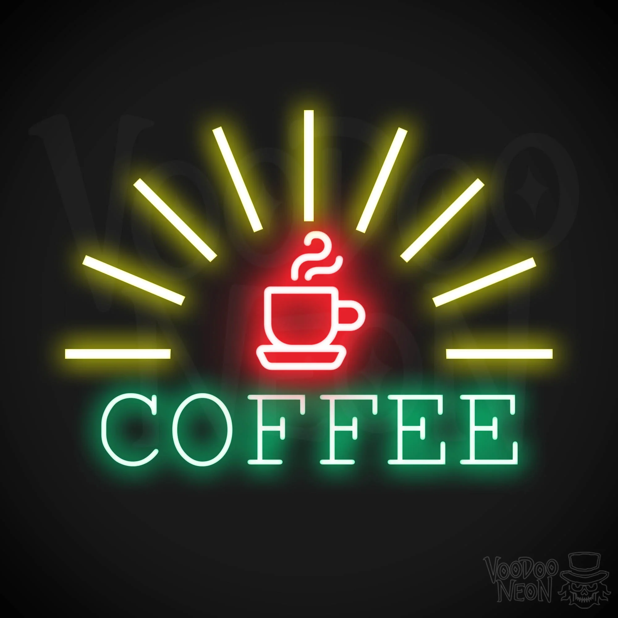 Coffee - Image 14