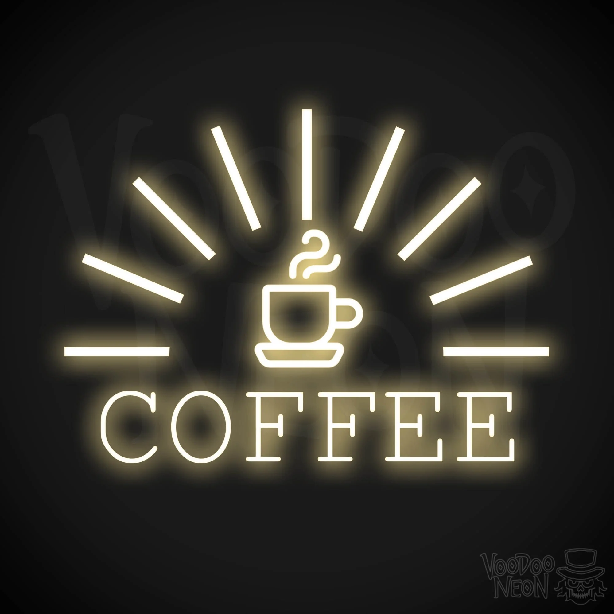 Coffee - Image 3