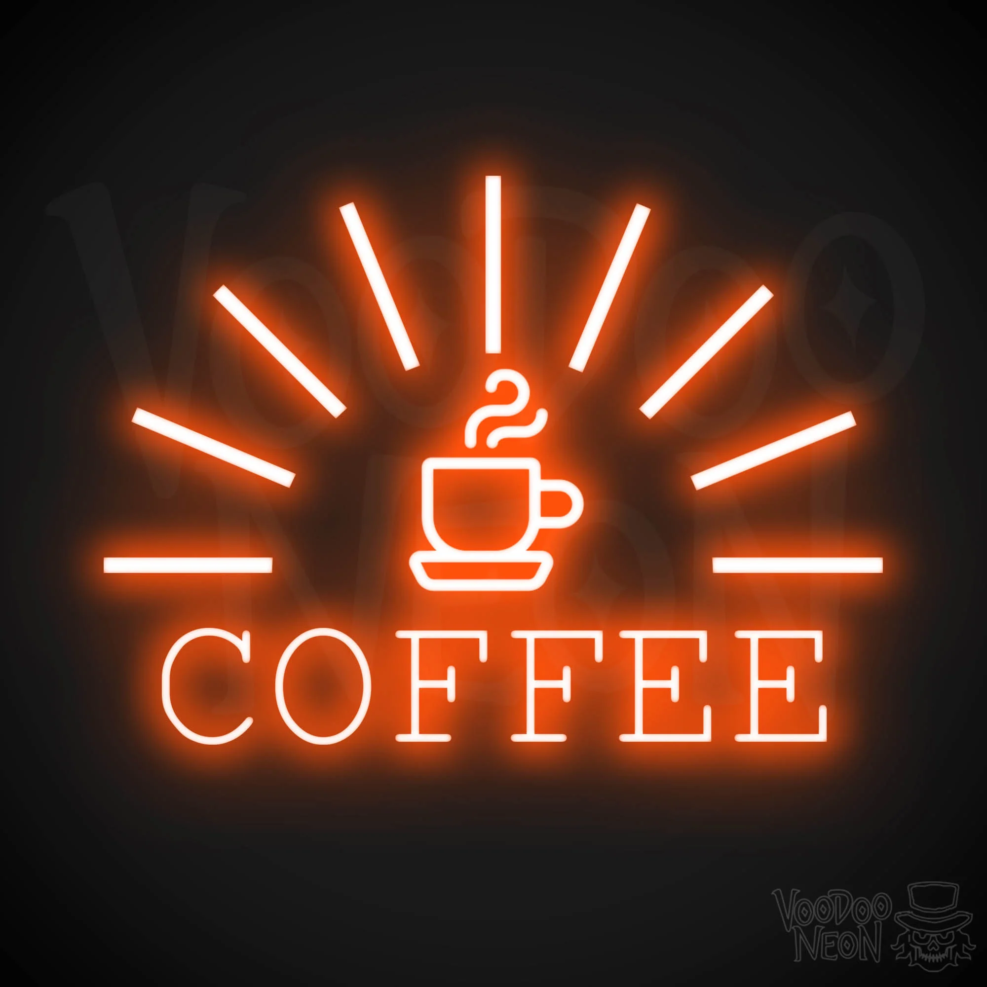 Coffee - Image 5