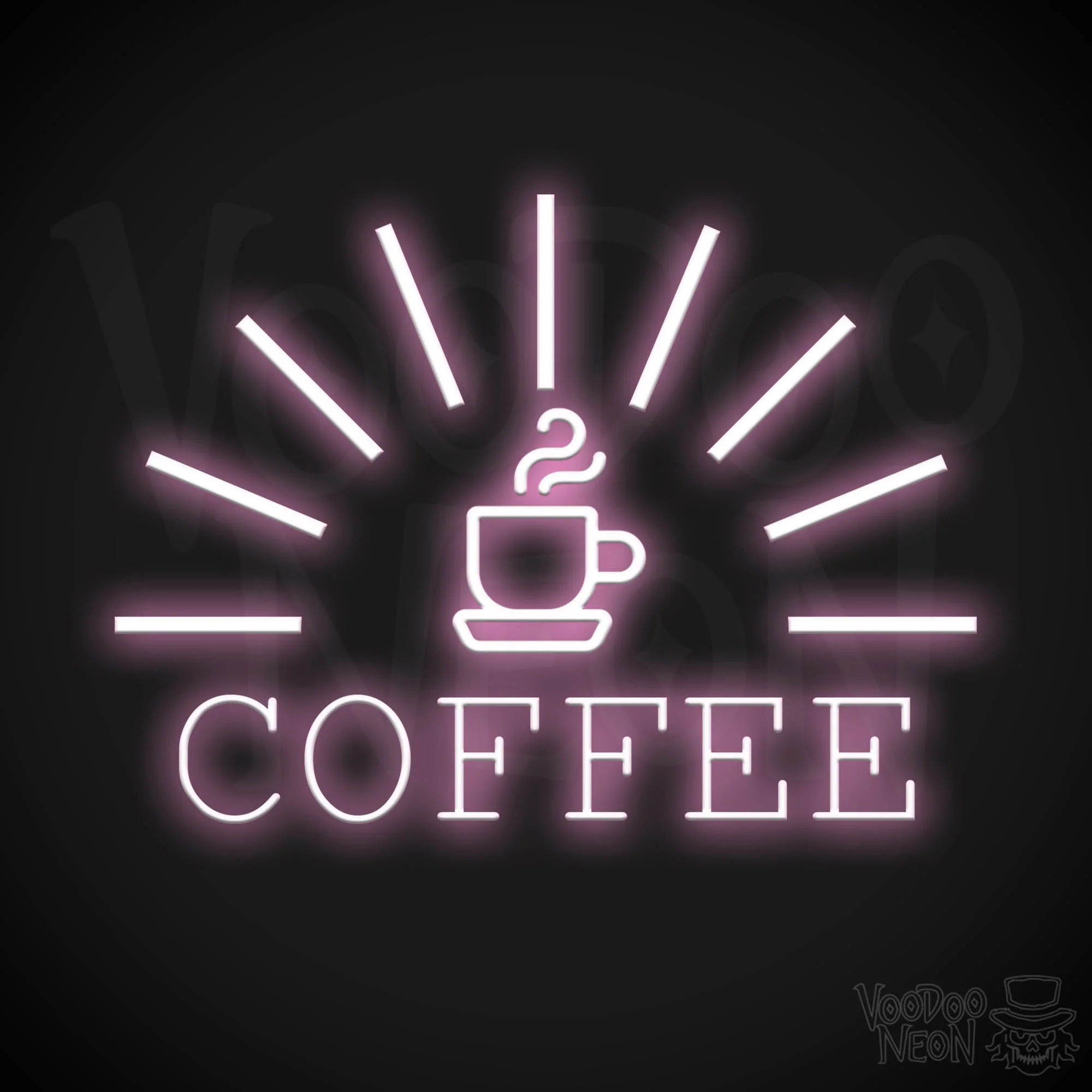 Coffee - Image 7