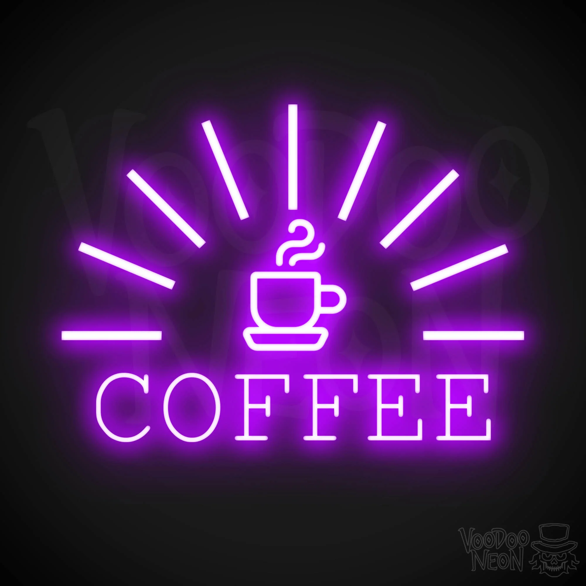 Coffee - Image 9