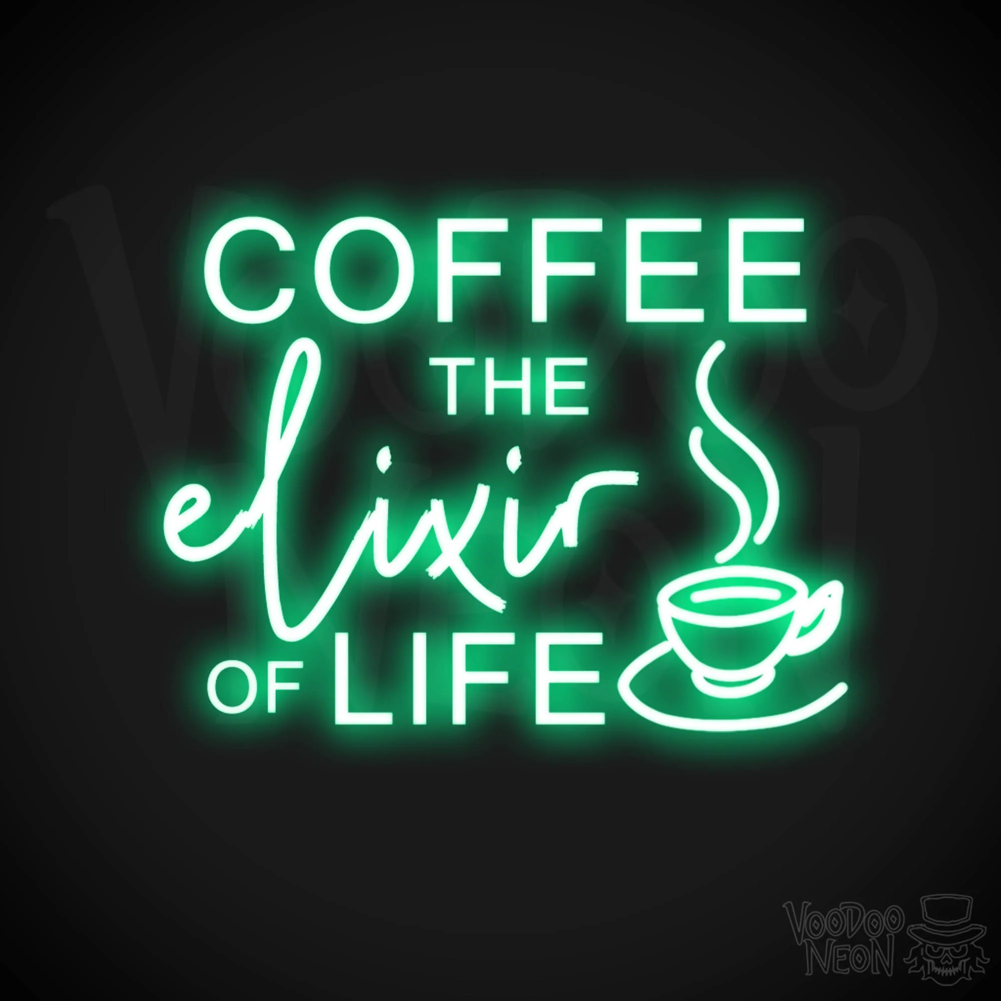 Coffee - The Elixir Of Life - Image 13