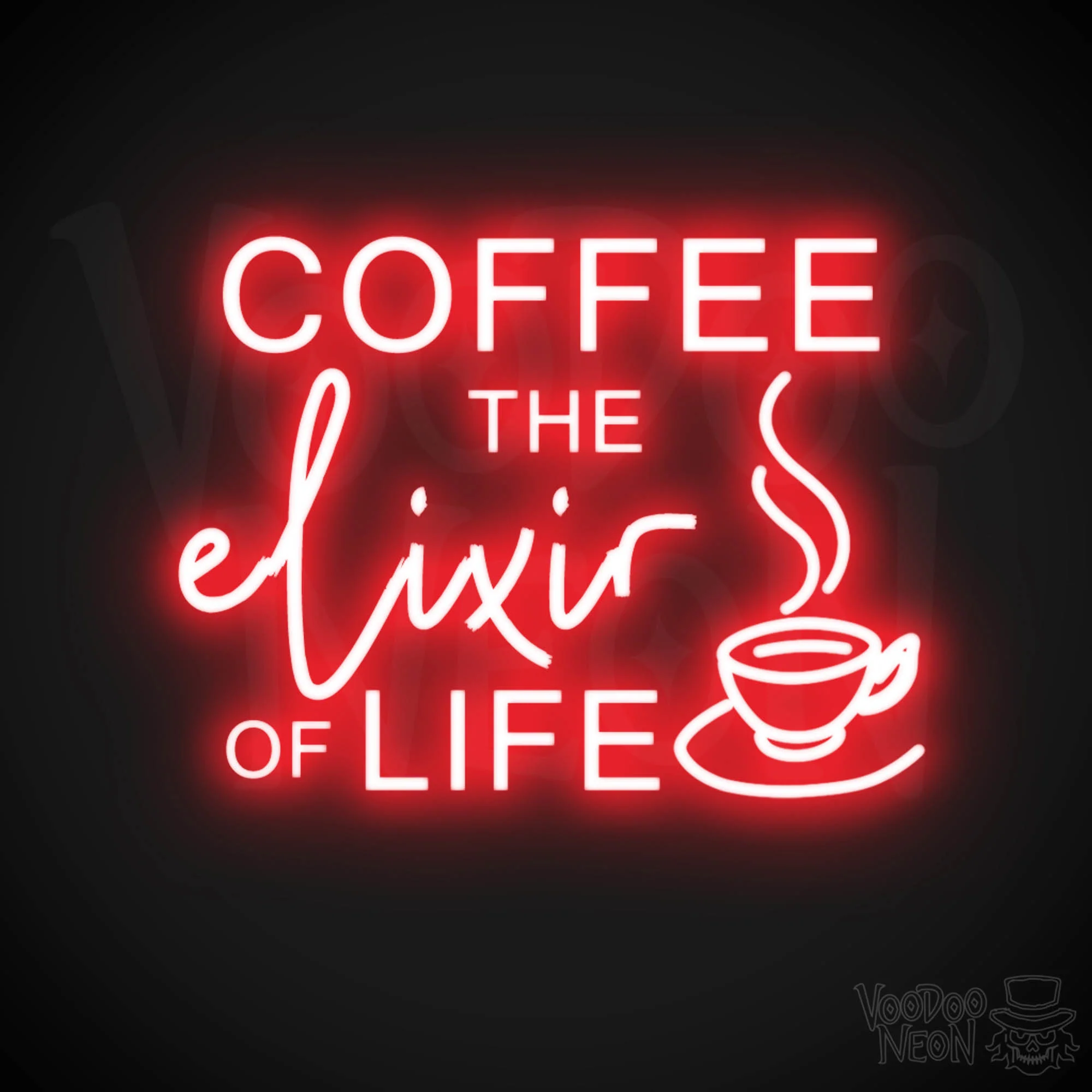 Coffee - The Elixir Of Life - Image 6