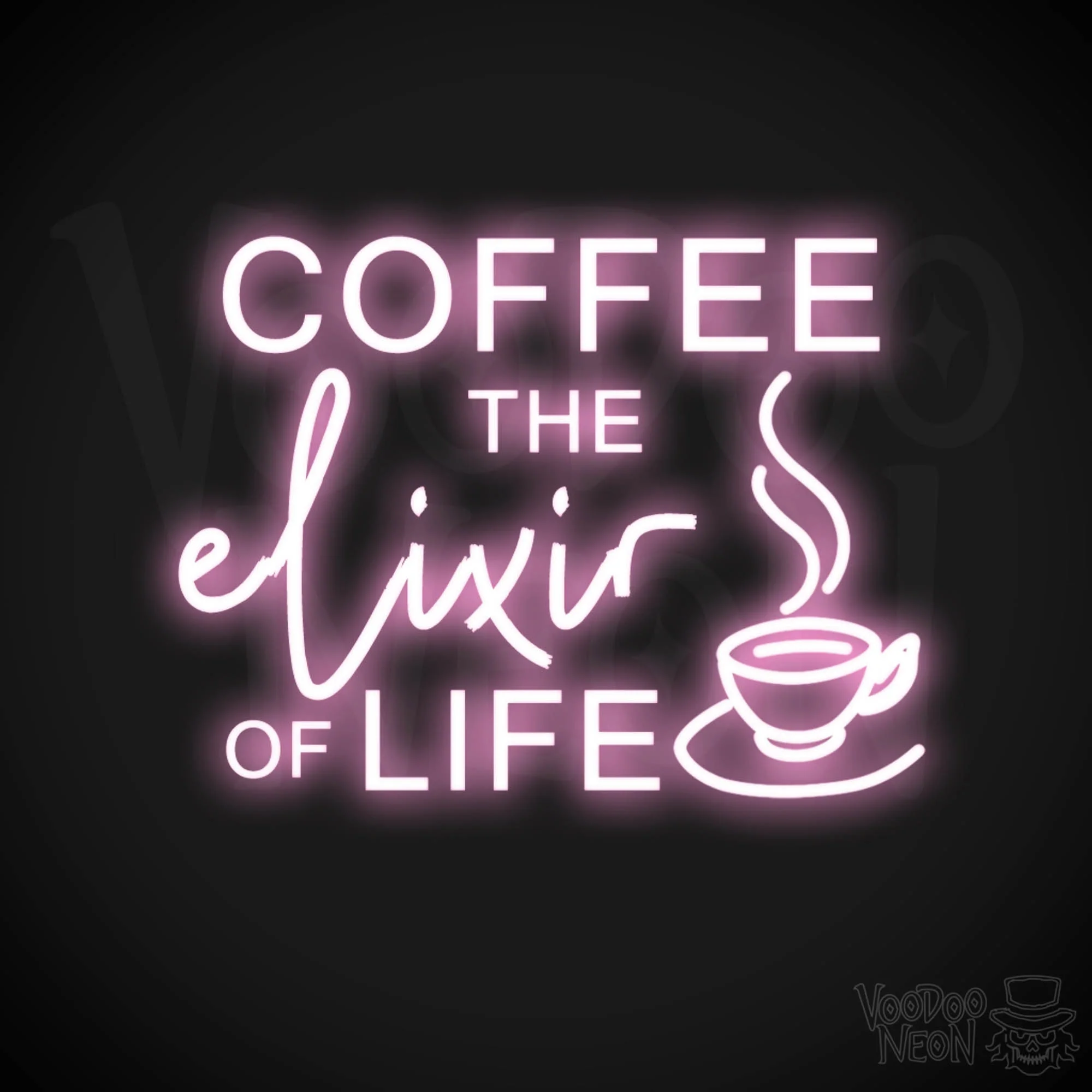 Coffee - The Elixir Of Life - Image 7