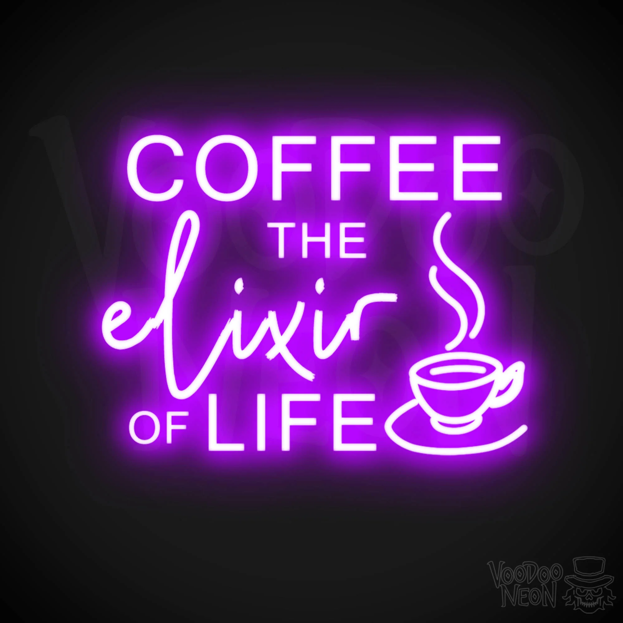 Coffee - The Elixir Of Life - Image 9