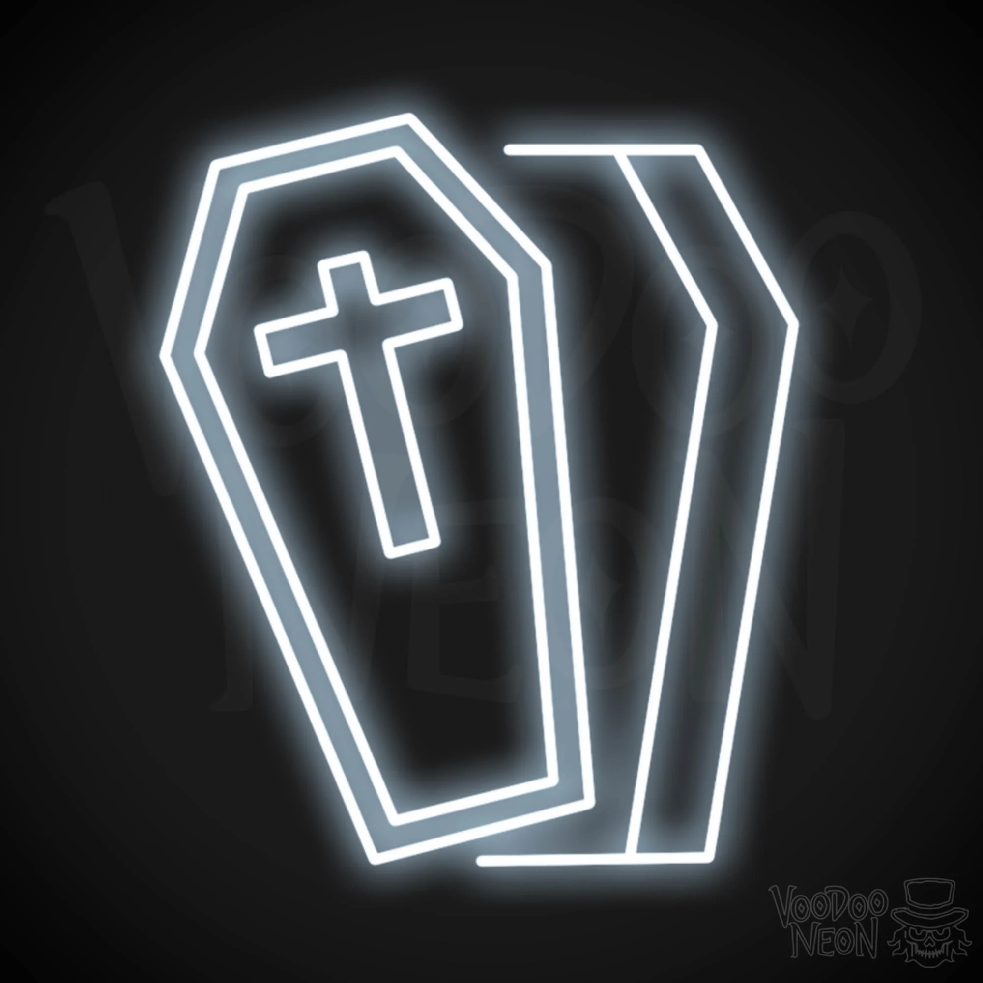 Coffin - Image 2