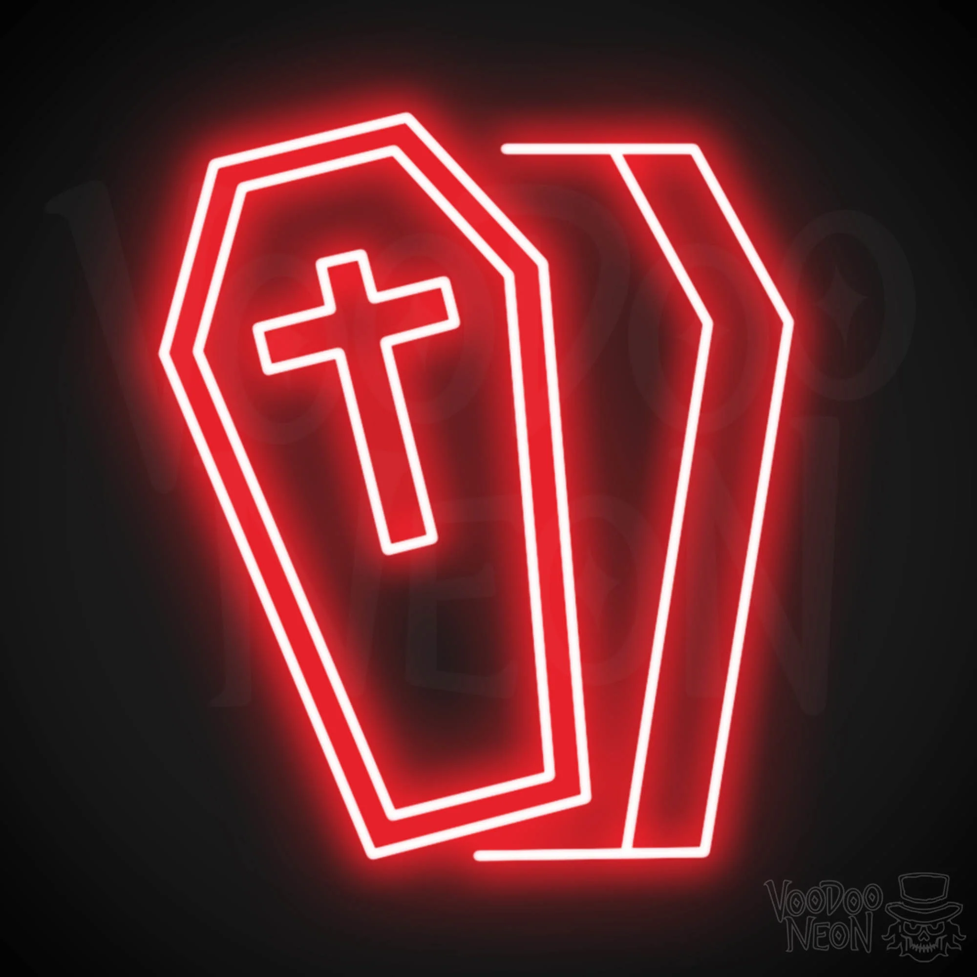 Coffin - Image 6