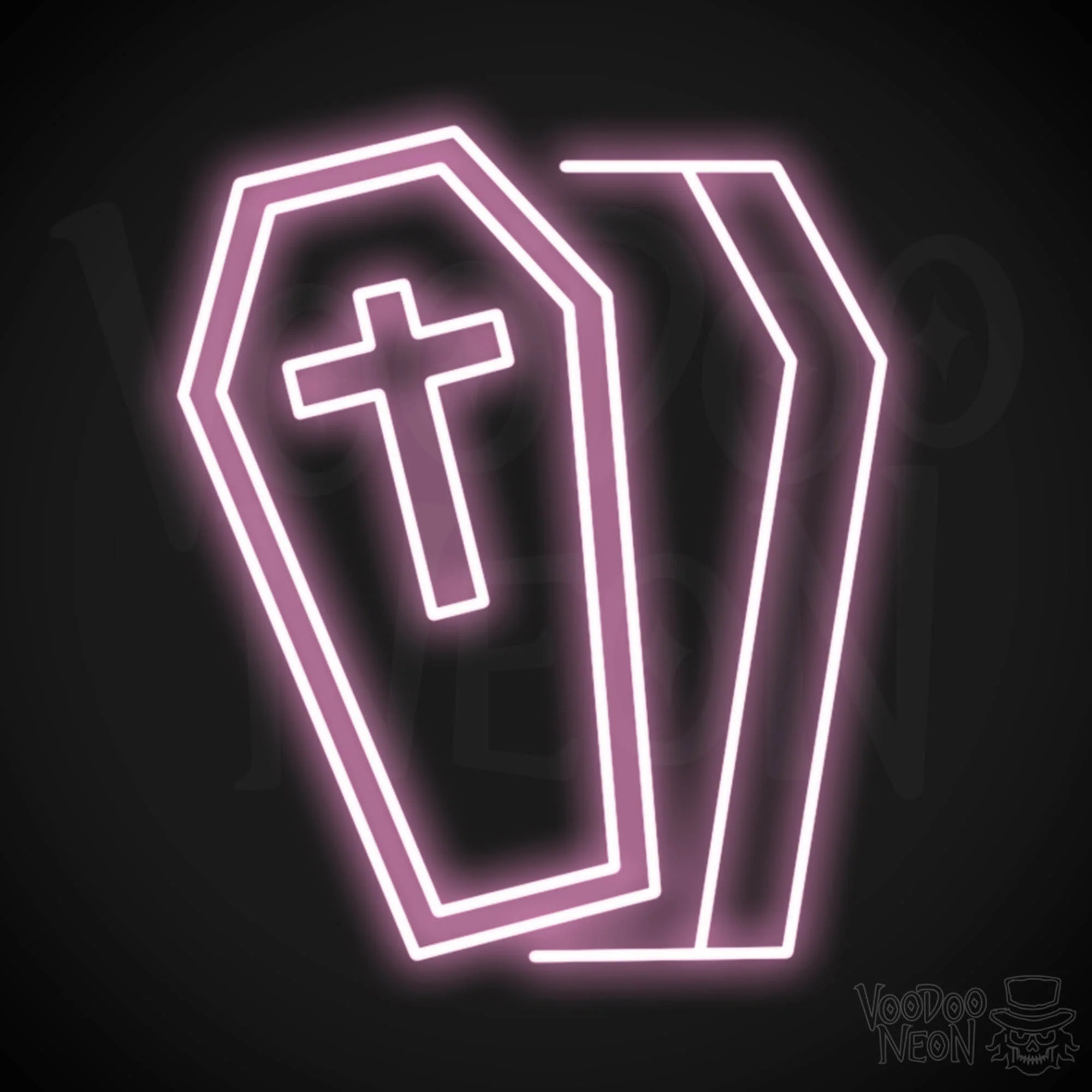 Coffin - Image 7