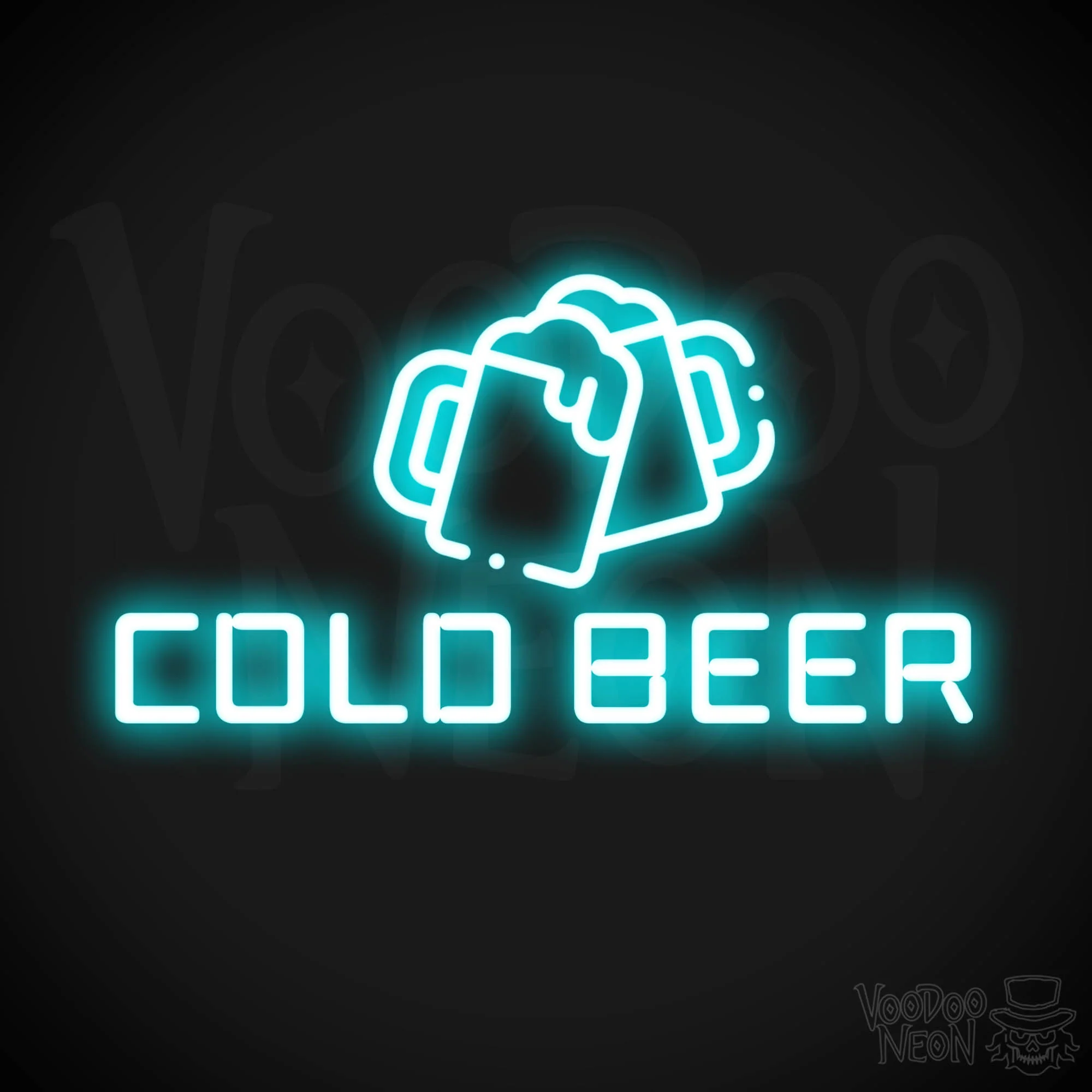 Cold Beer - Image 10