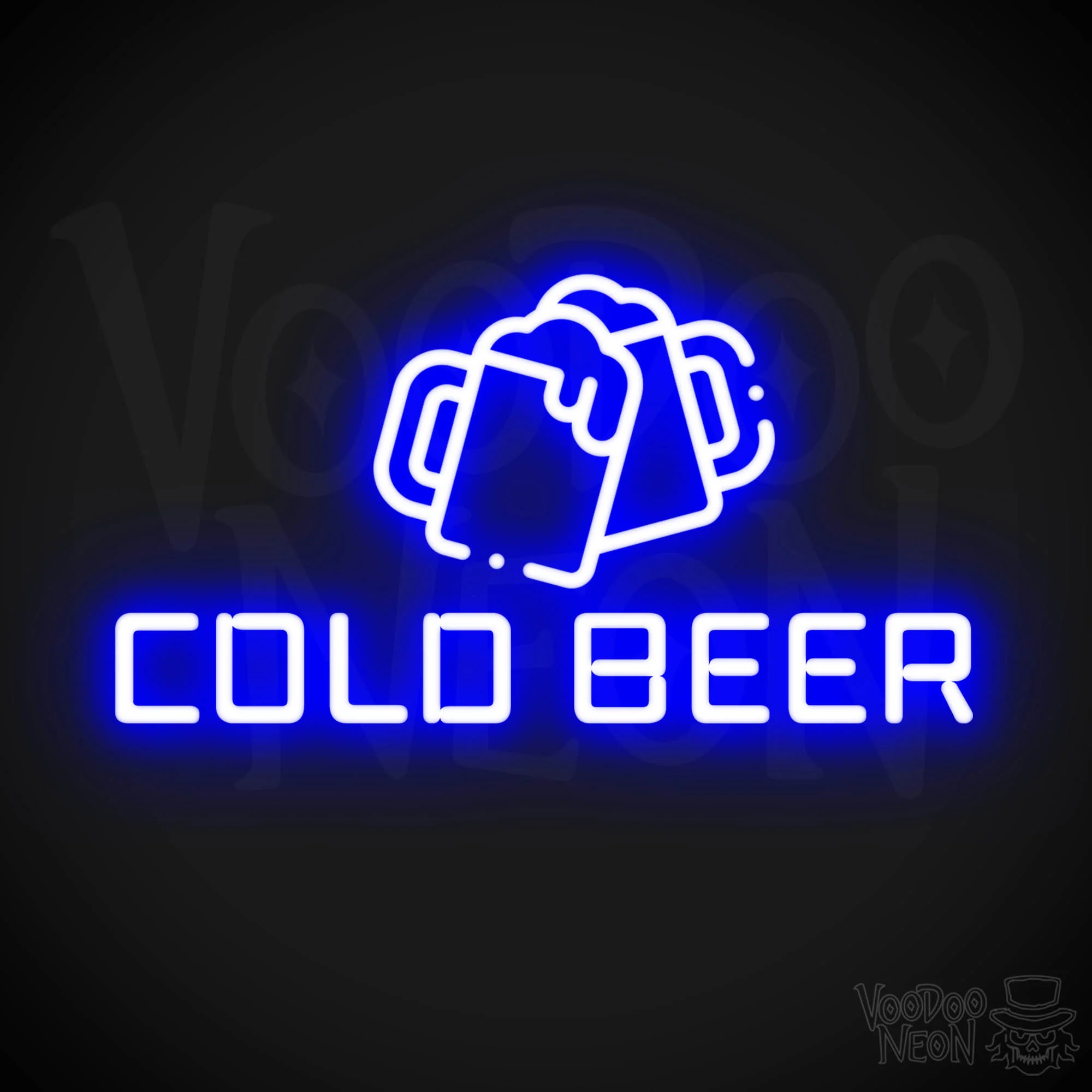 Cold Beer - Image 11