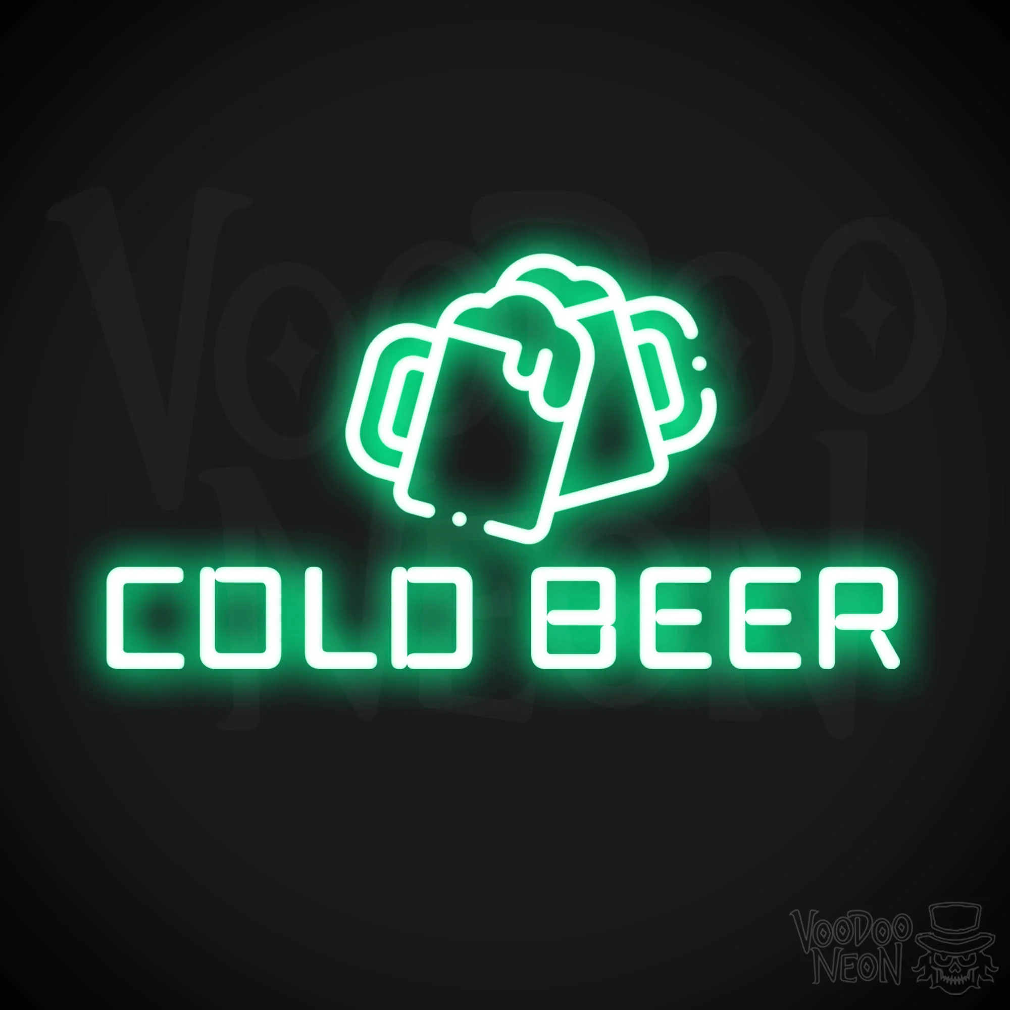 Cold Beer - Image 13
