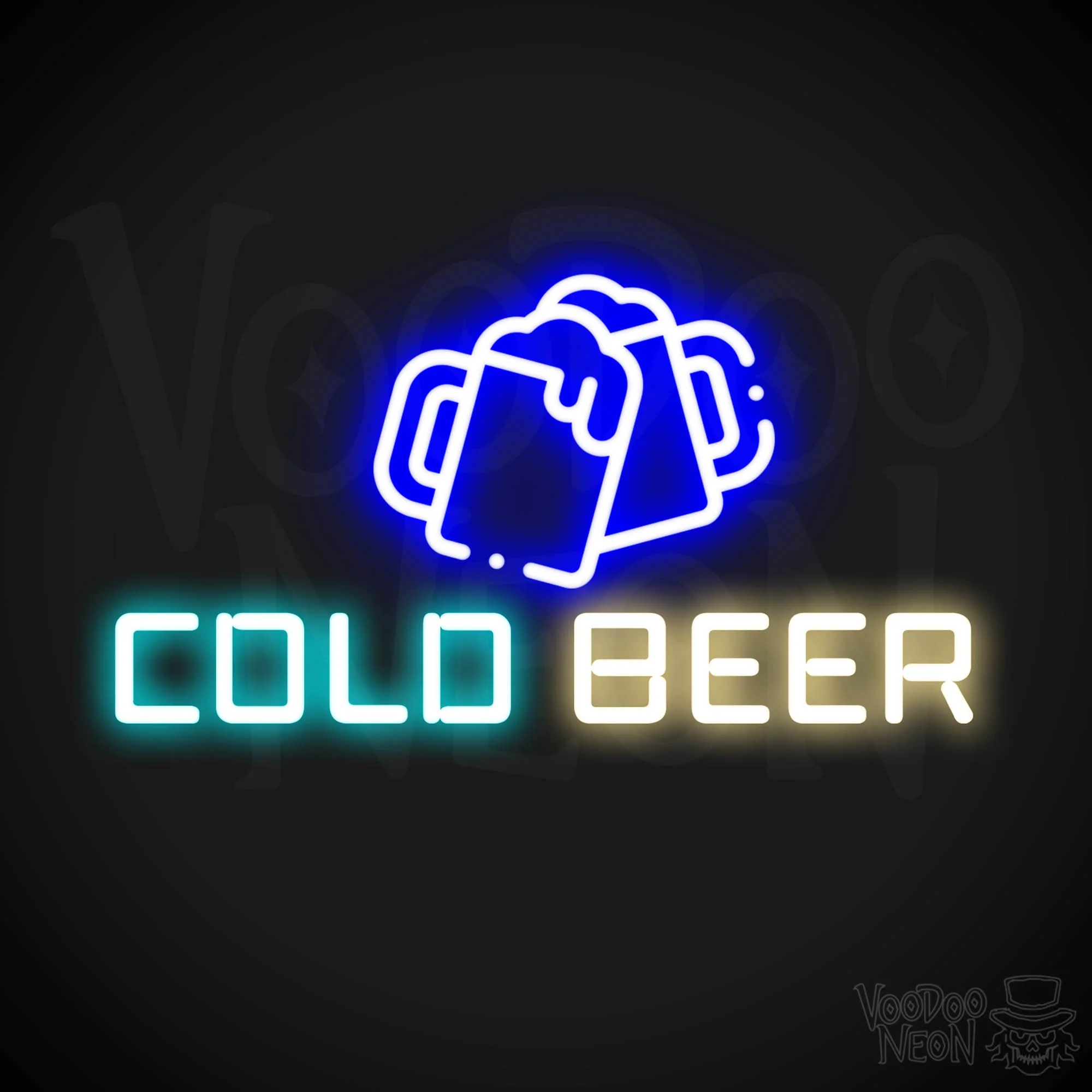Cold Beer - Image 14