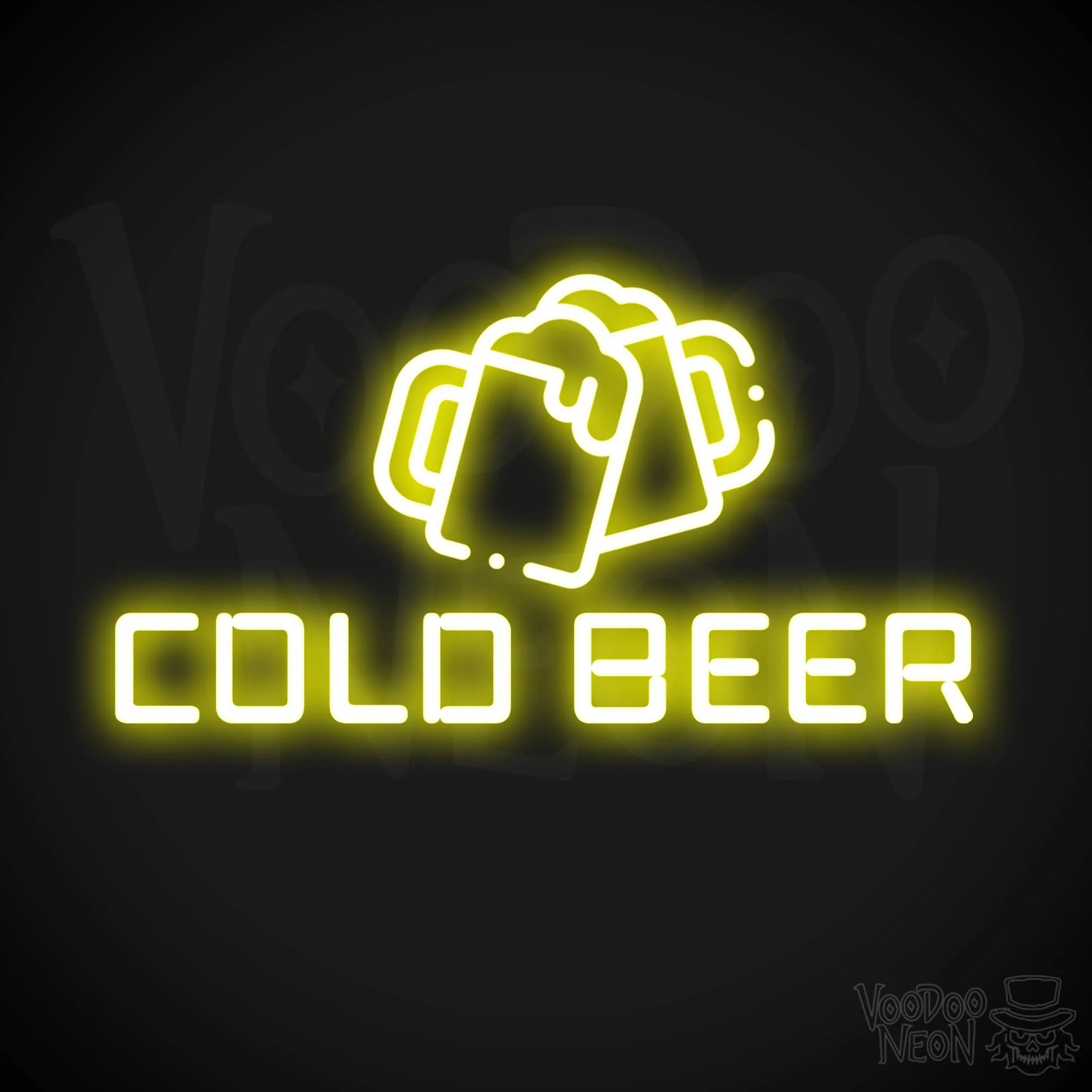 Cold Beer - Image 4
