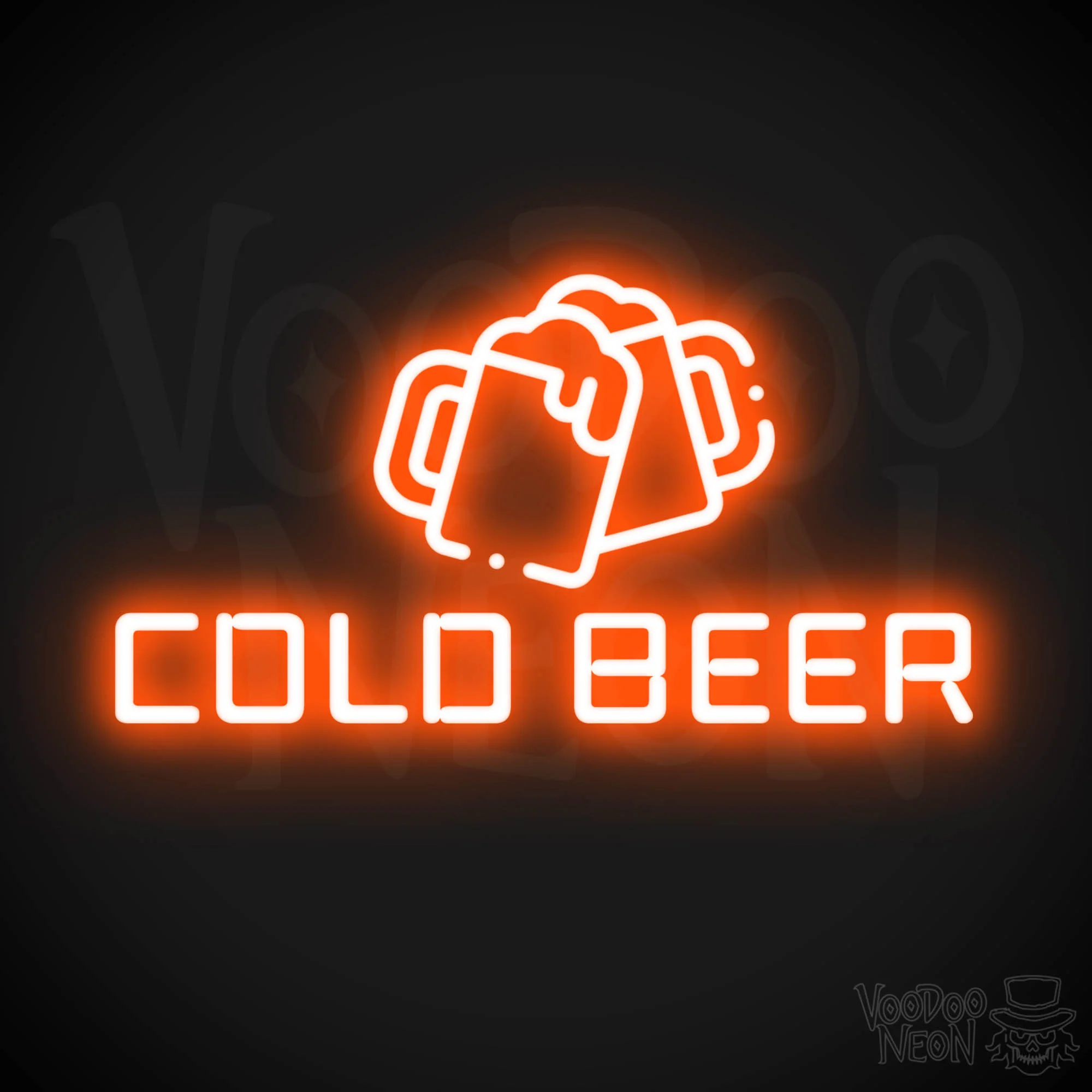 Cold Beer - Image 5