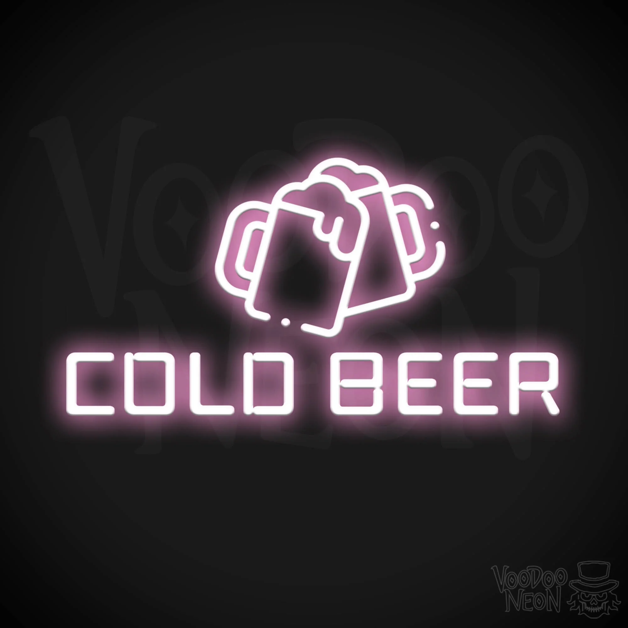 Cold Beer - Image 7